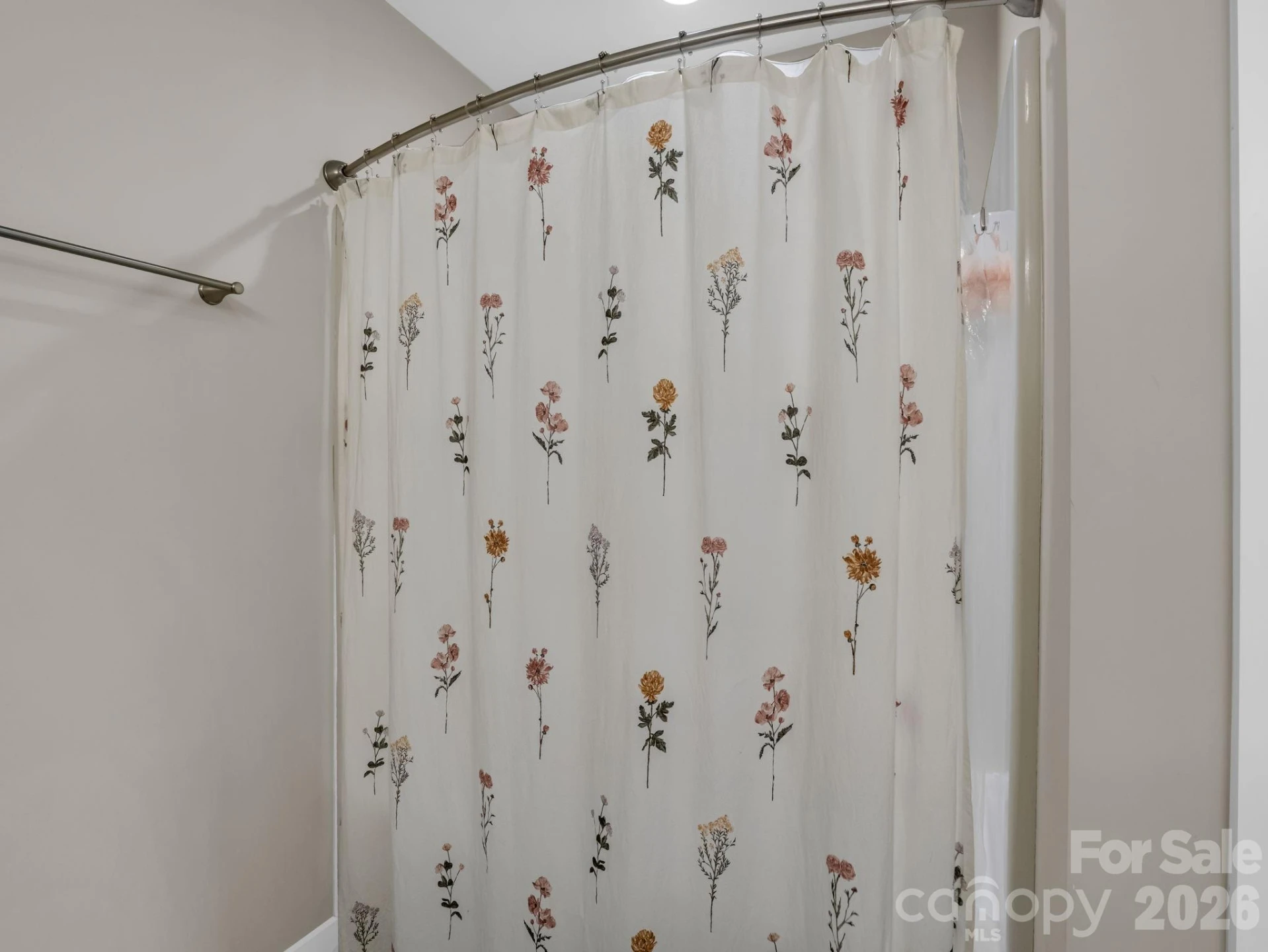 100 Walt Drive - Photo 19
