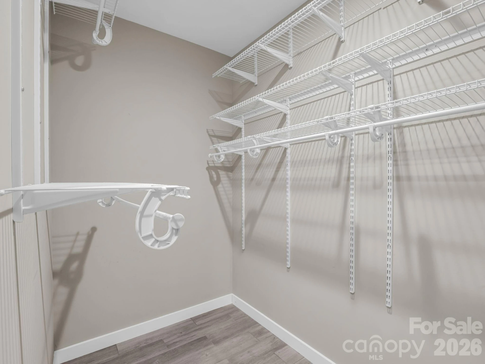 100 Walt Drive - Photo 20