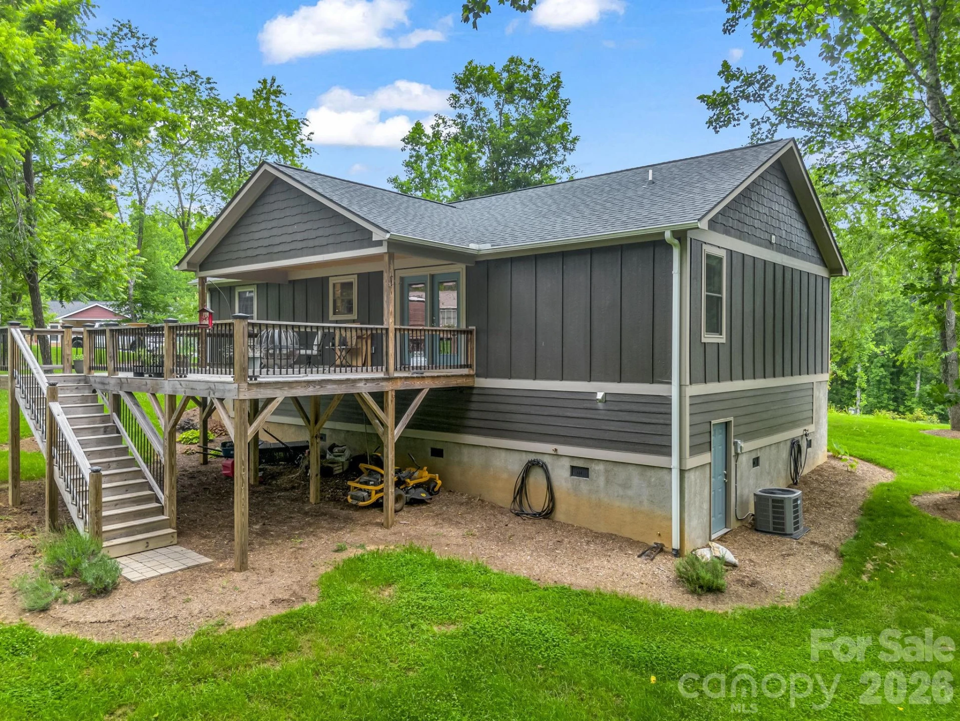 100 Walt Drive - Photo 3