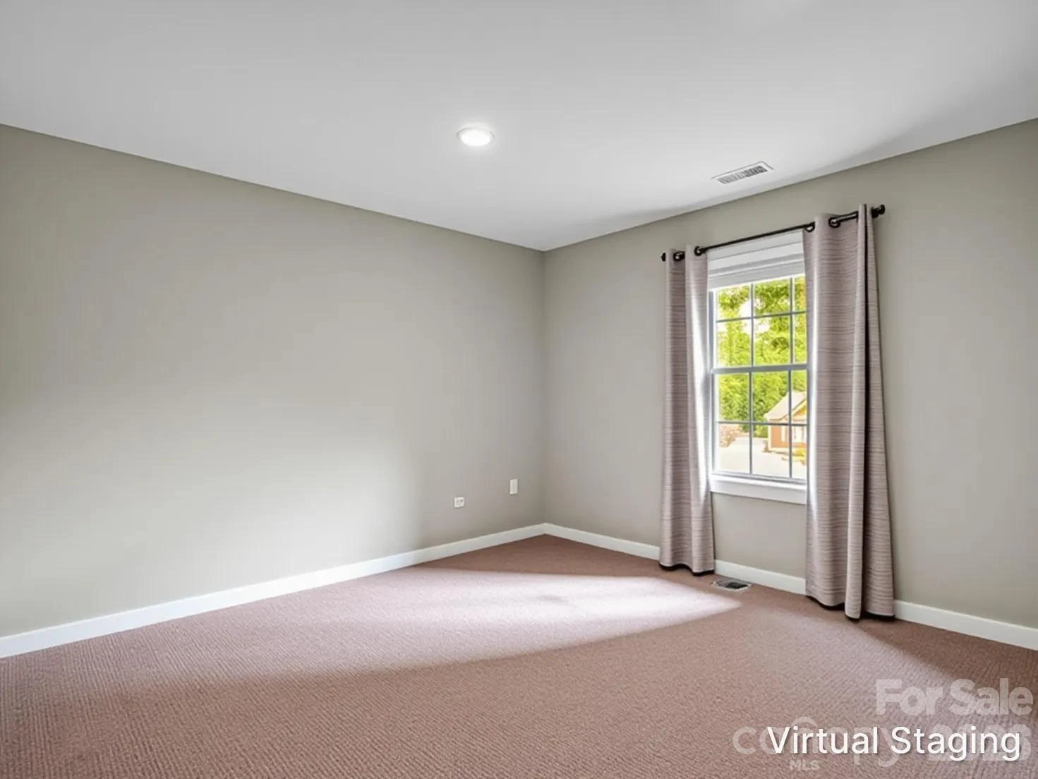 100 Walt Drive - Photo 21