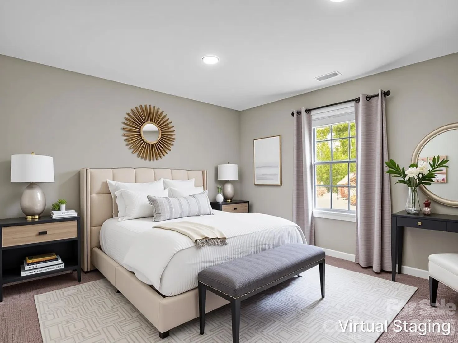 100 Walt Drive - Photo 22