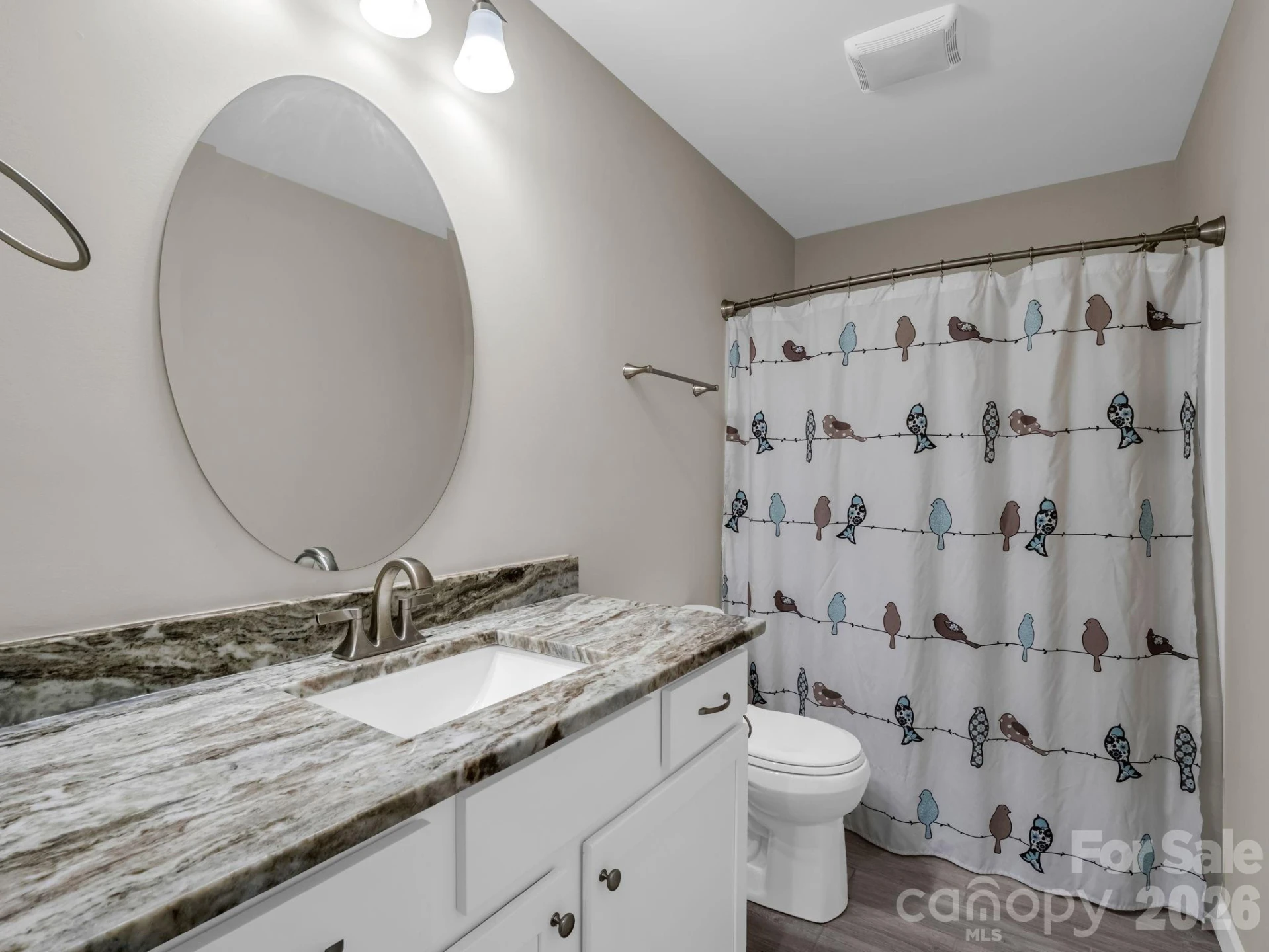 100 Walt Drive - Photo 23