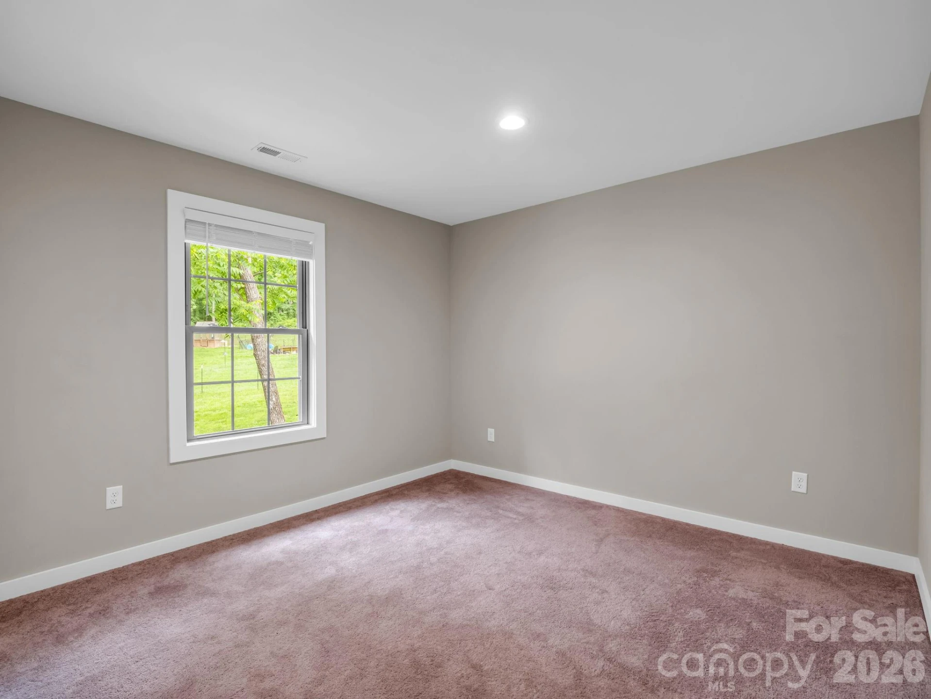 100 Walt Drive - Photo 24
