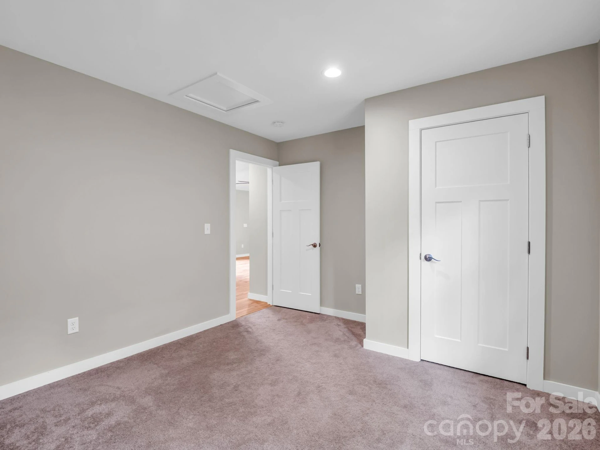 100 Walt Drive - Photo 25