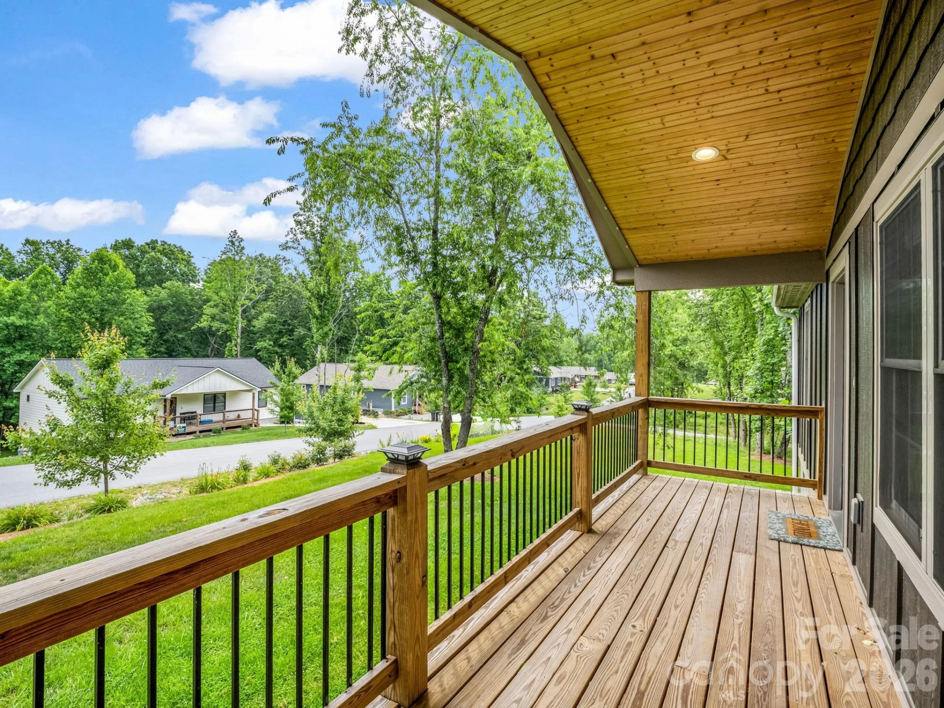 100 Walt Drive - Photo 26