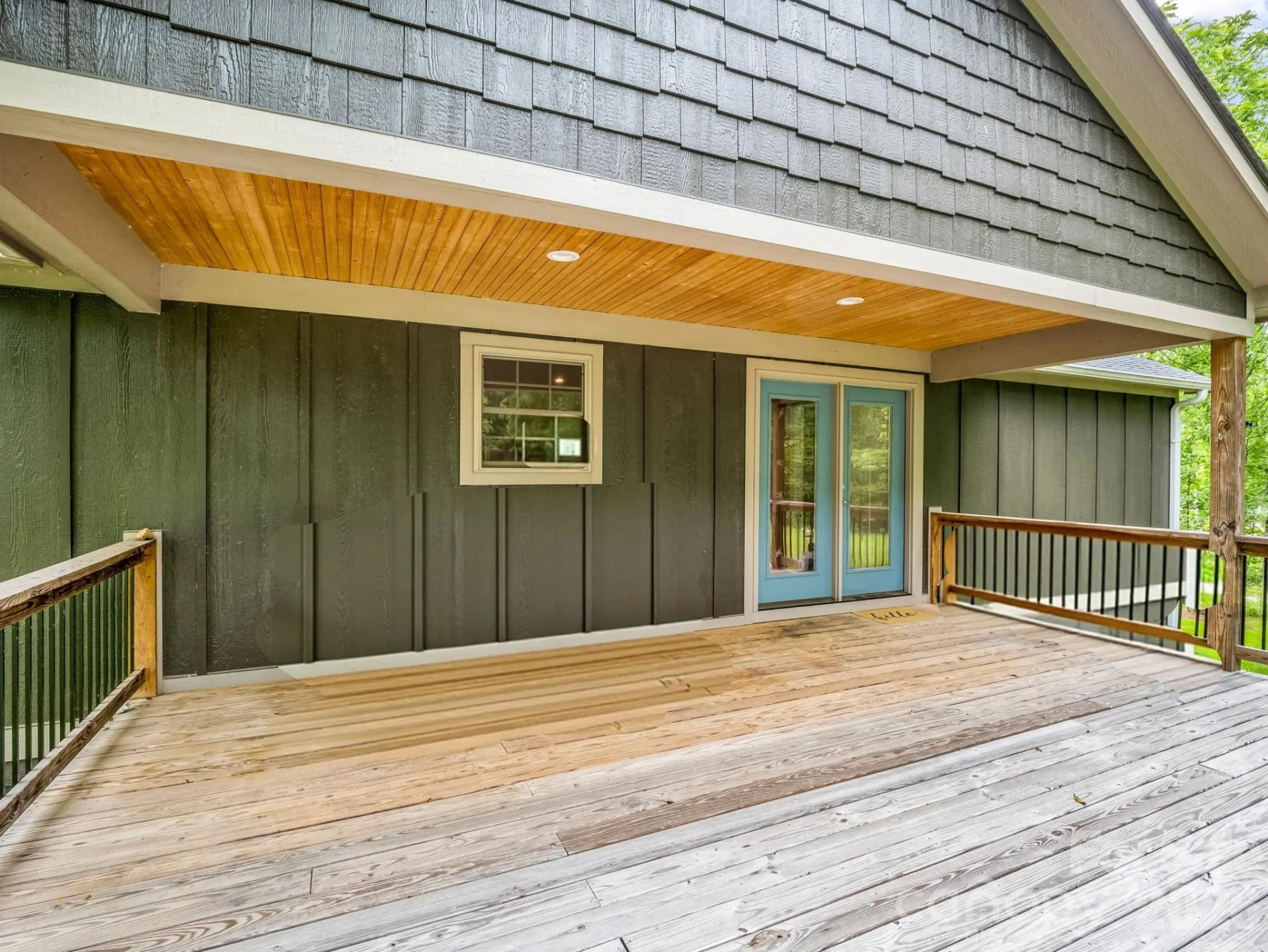 100 Walt Drive - Photo 27