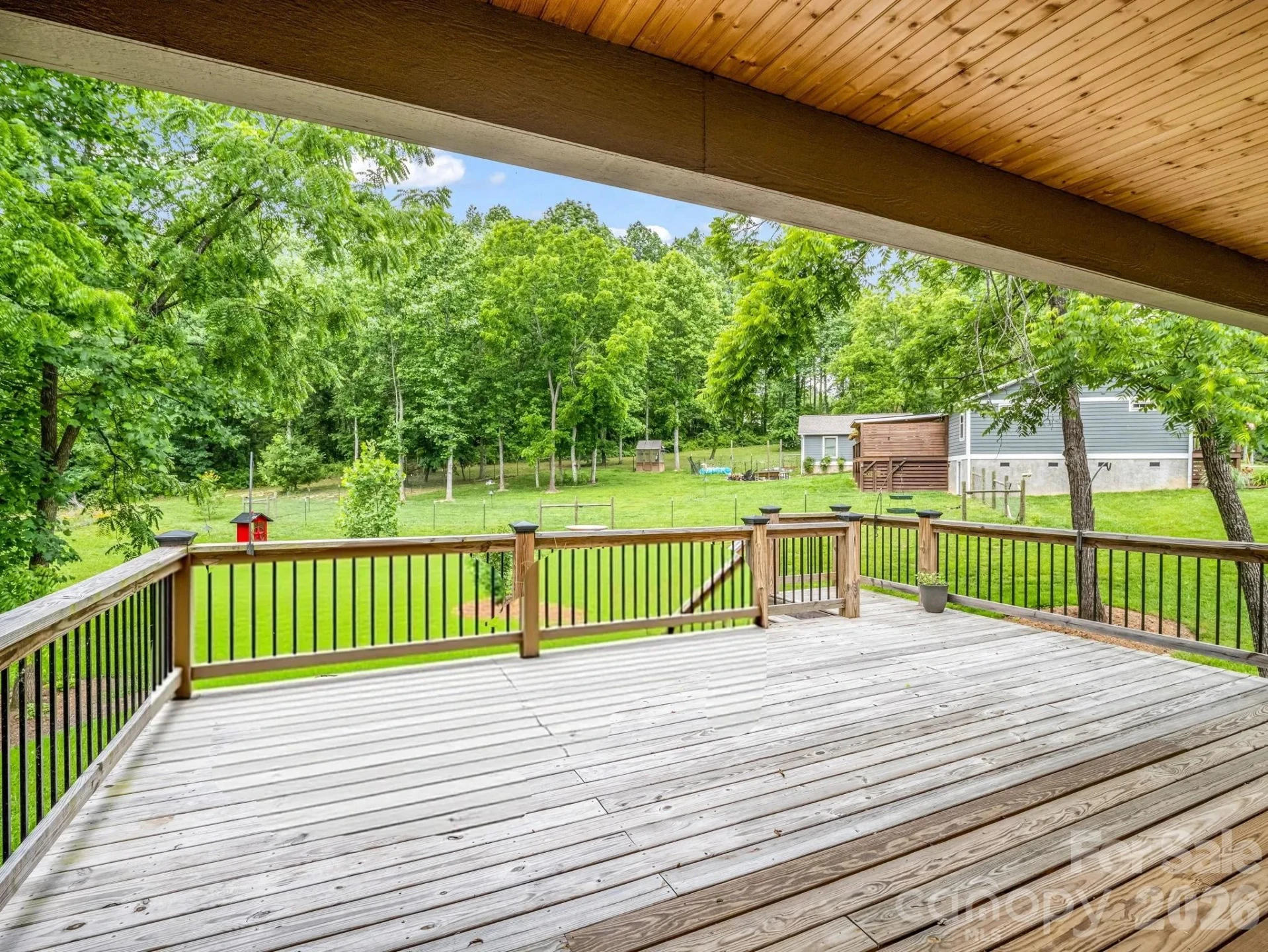 100 Walt Drive - Photo 28