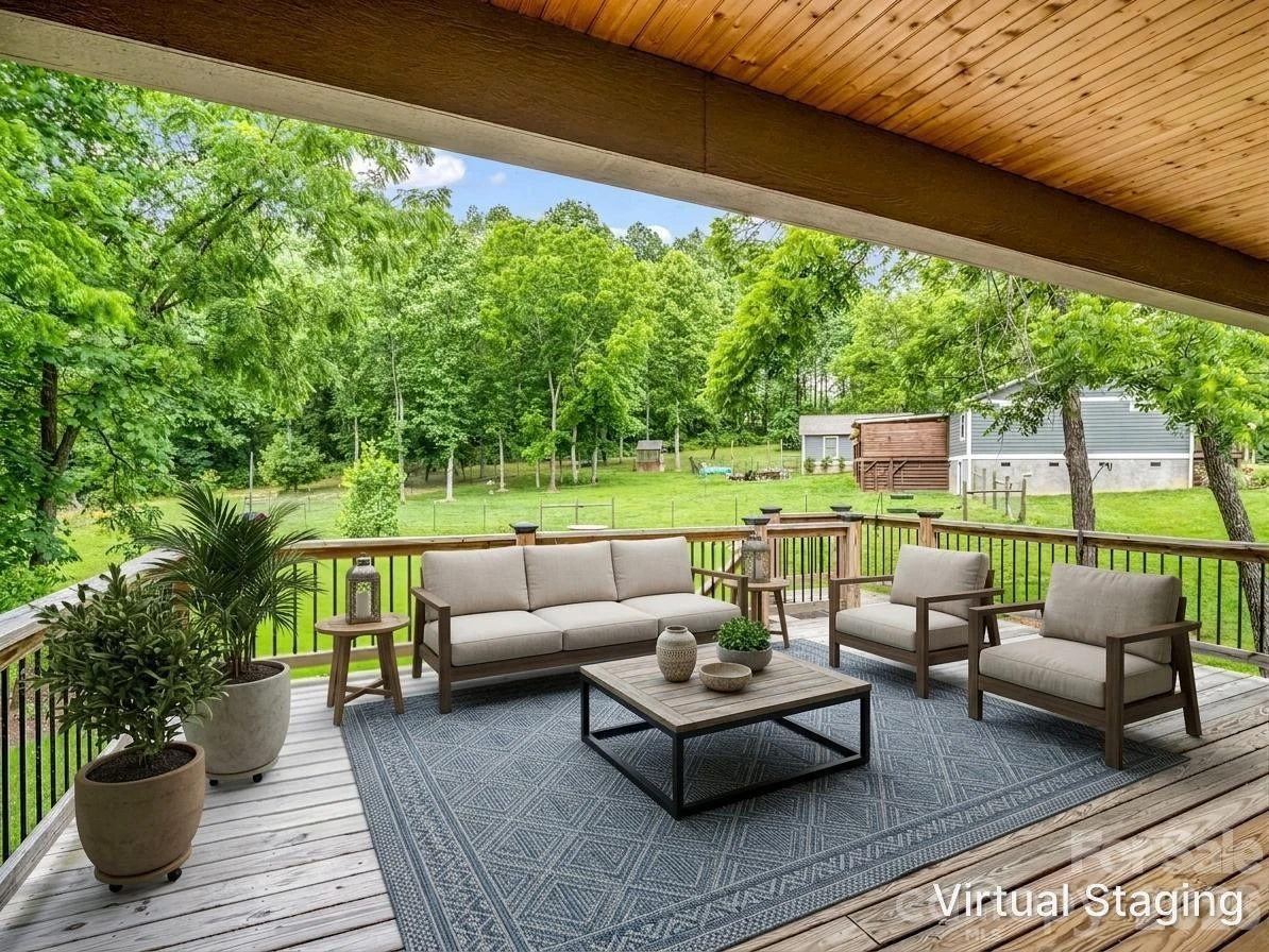 100 Walt Drive - Photo 29