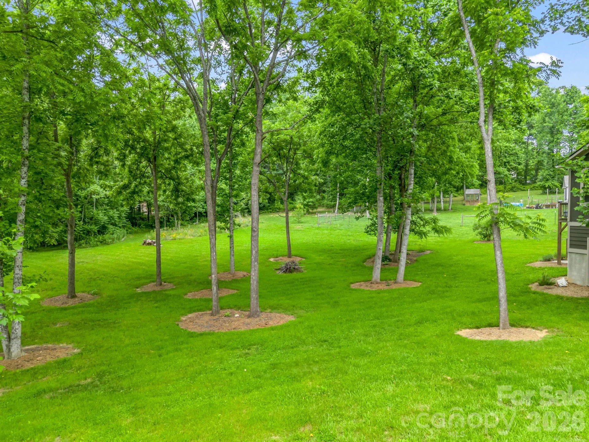 100 Walt Drive - Photo 30