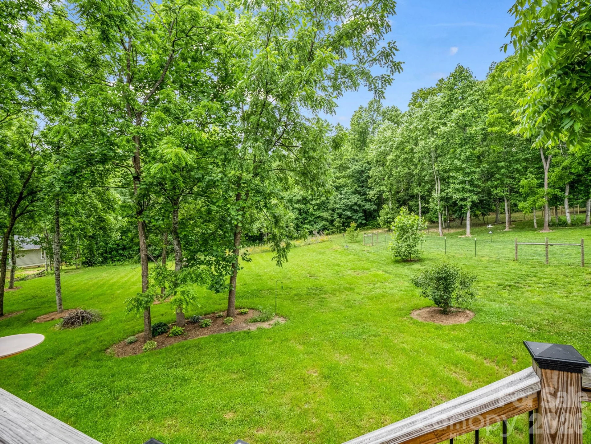 100 Walt Drive - Photo 31