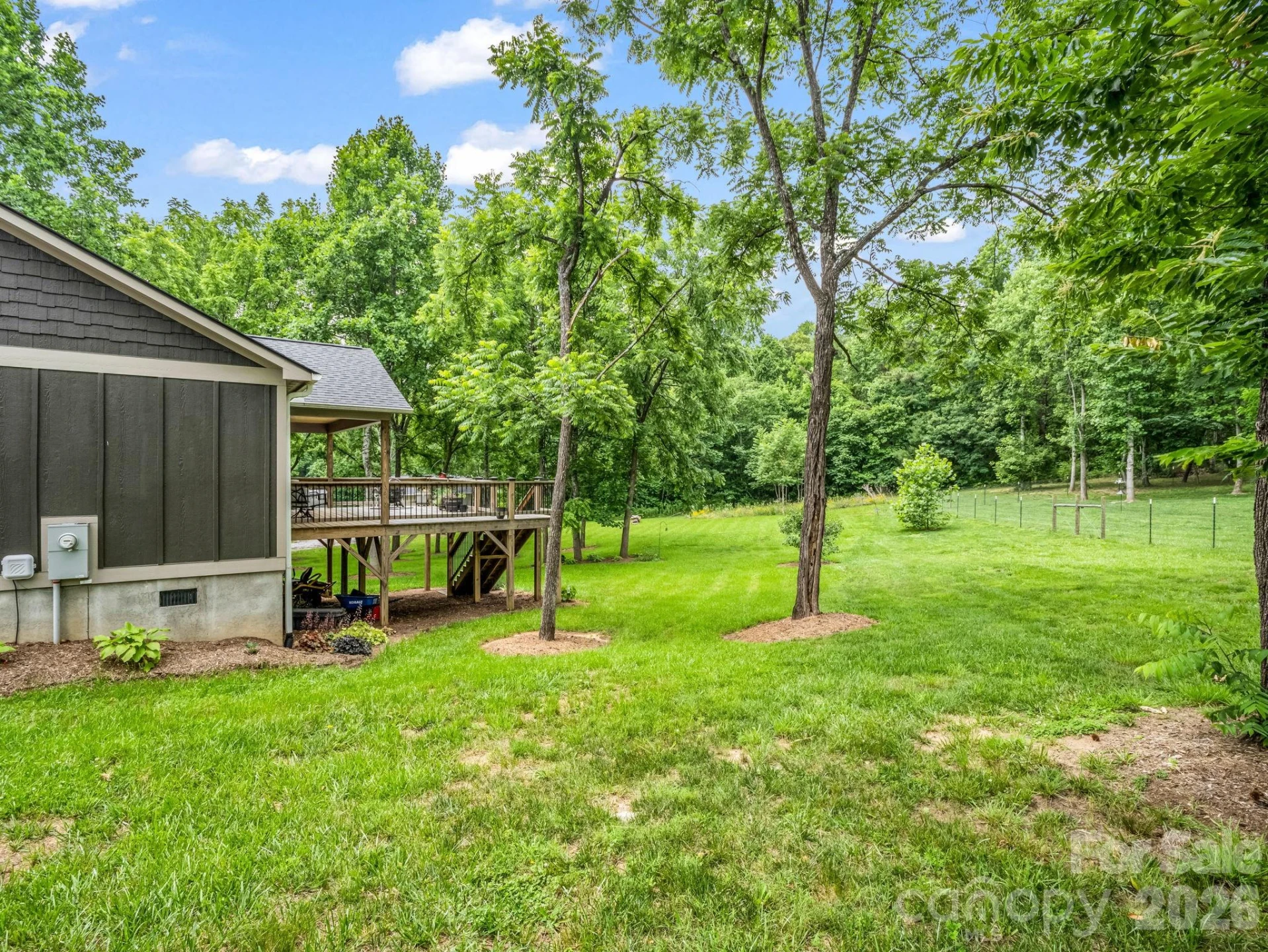 100 Walt Drive - Photo 32