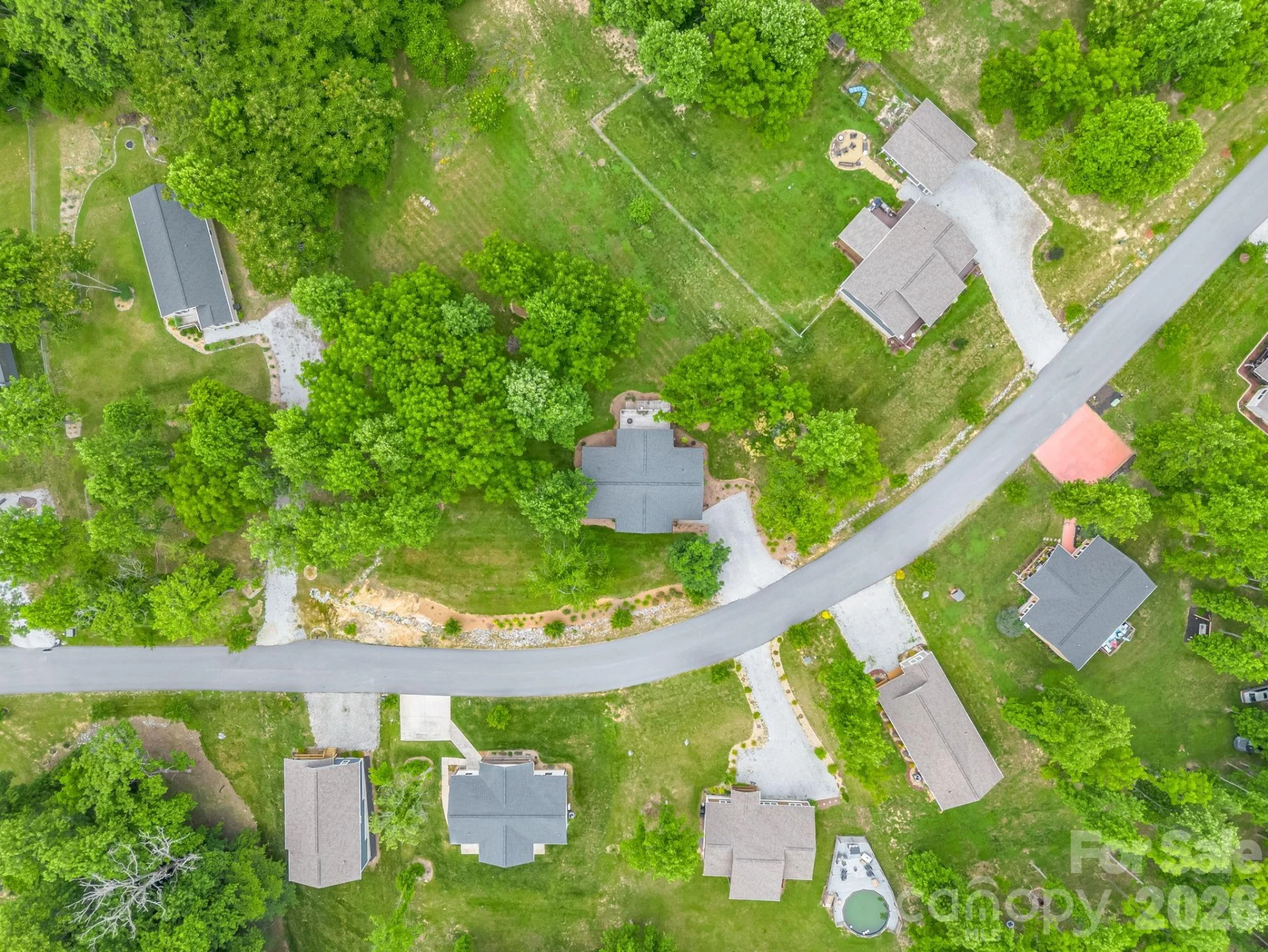 100 Walt Drive - Photo 33