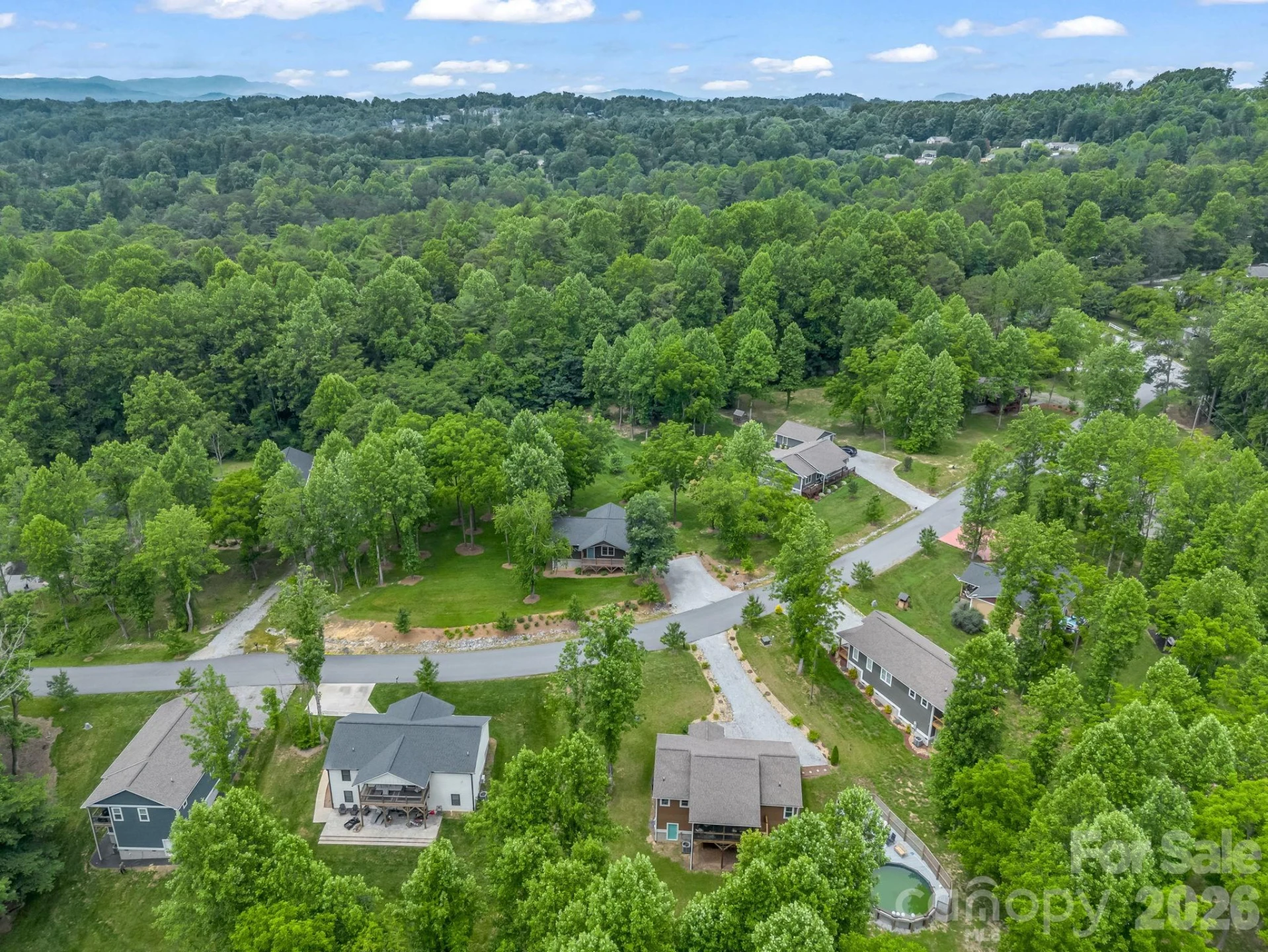 100 Walt Drive - Photo 34