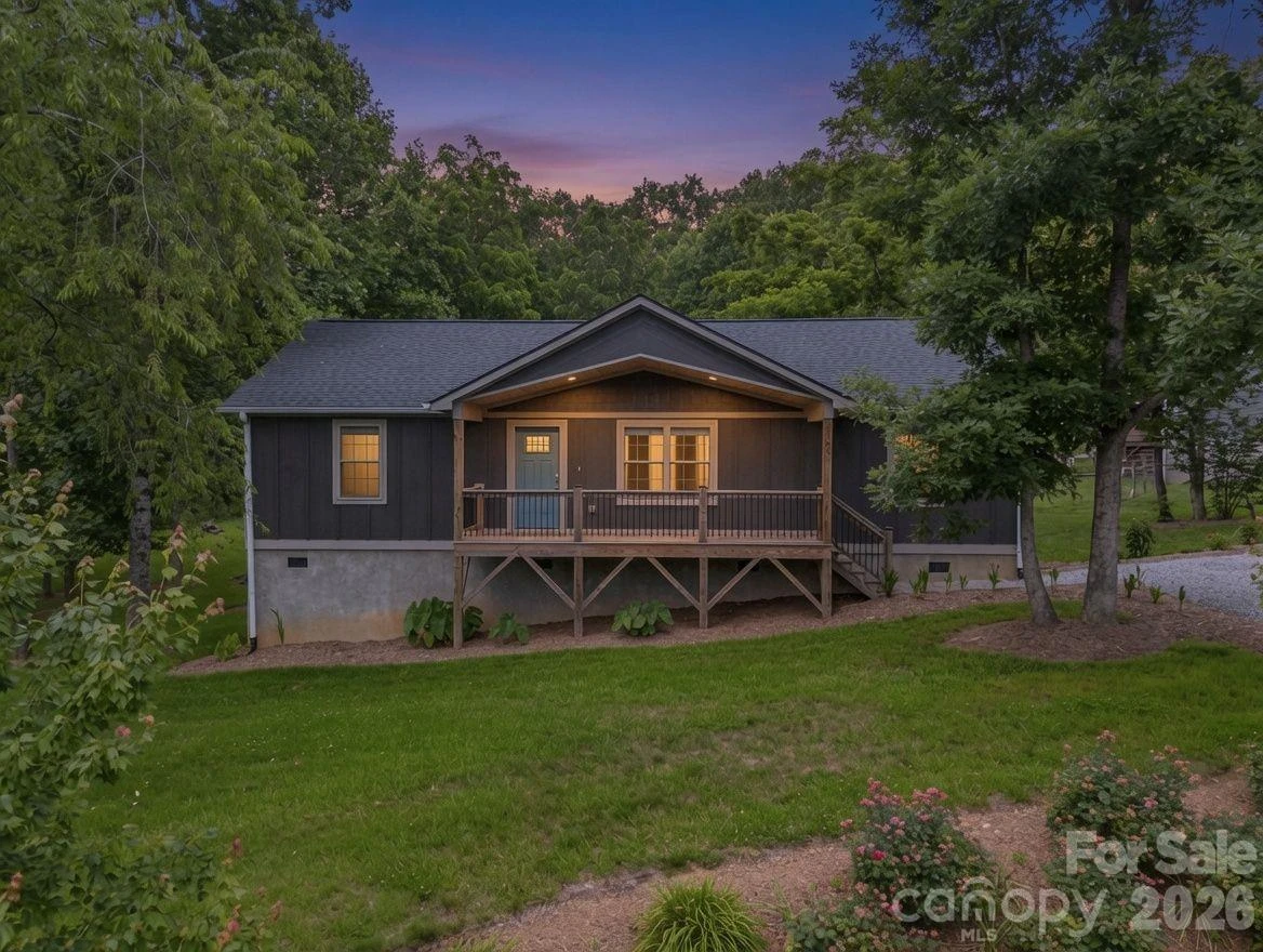 100 Walt Drive - Photo 35
