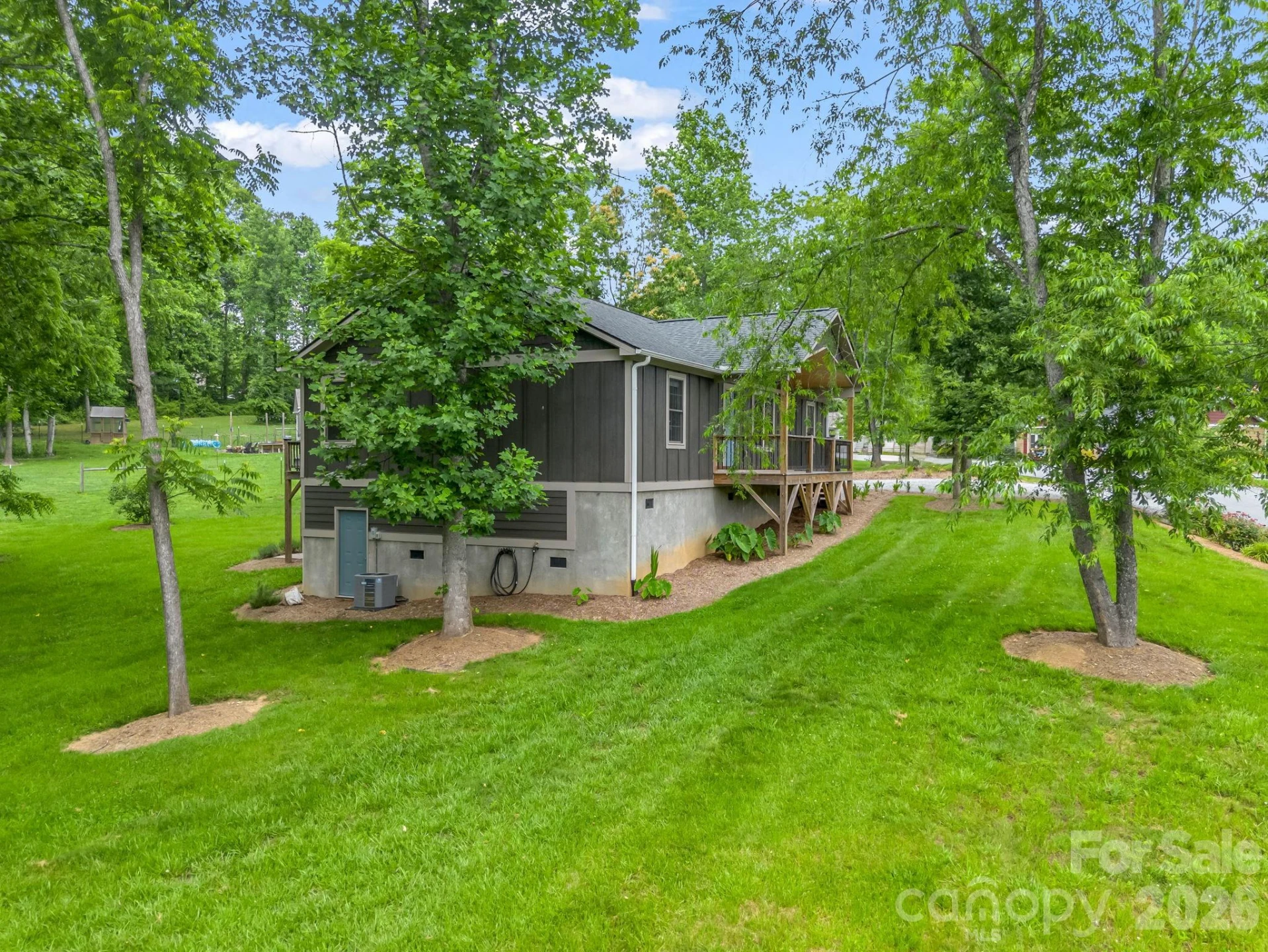 100 Walt Drive - Photo 5