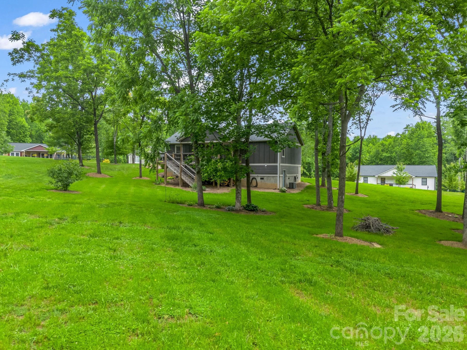 100 Walt Drive - Photo 6
