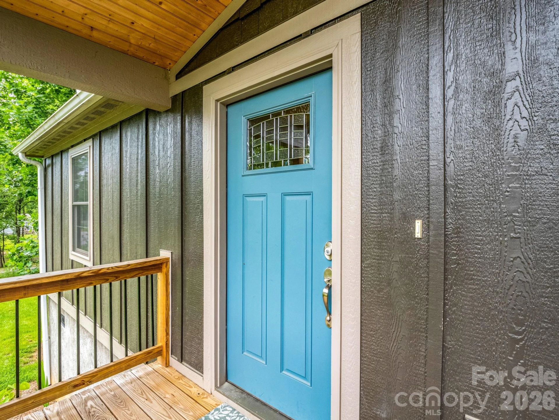 100 Walt Drive - Photo 7