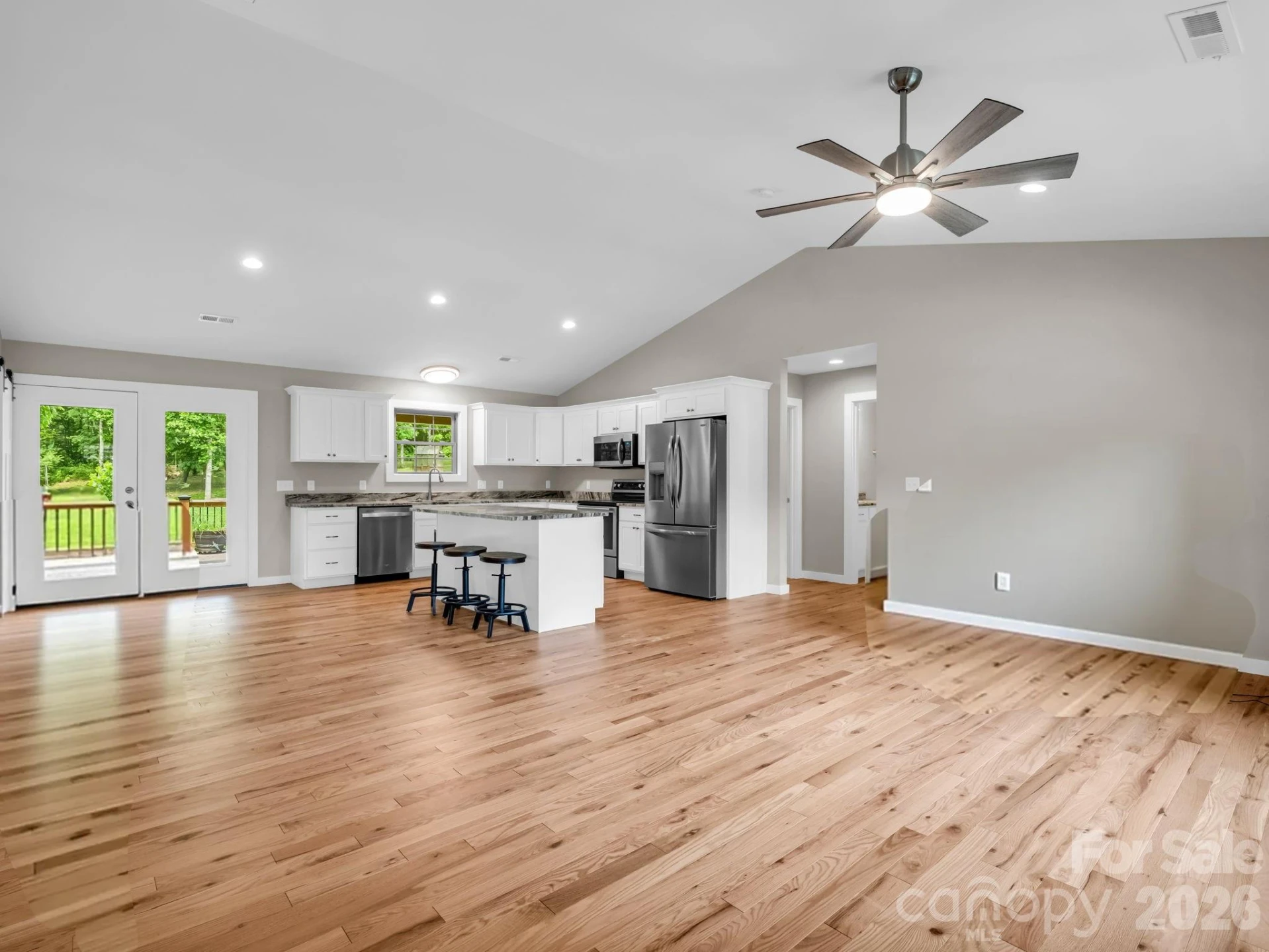 100 Walt Drive - Photo 8