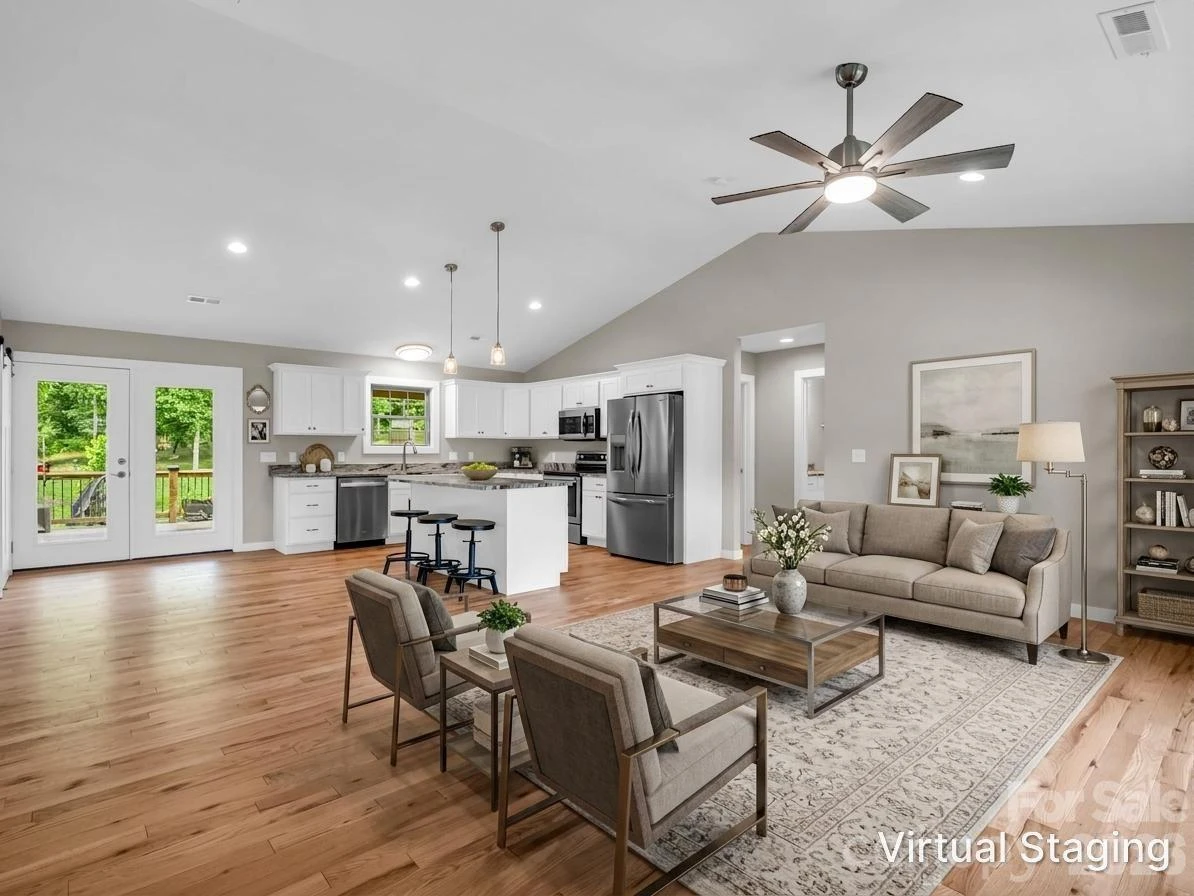 100 Walt Drive - Photo 9