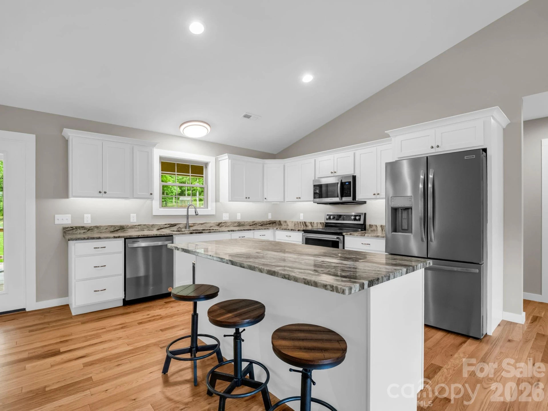 100 Walt Drive - Photo 10