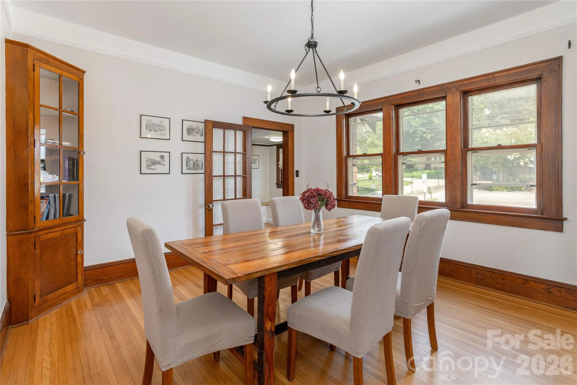 831 Oakland Street - Photo 14