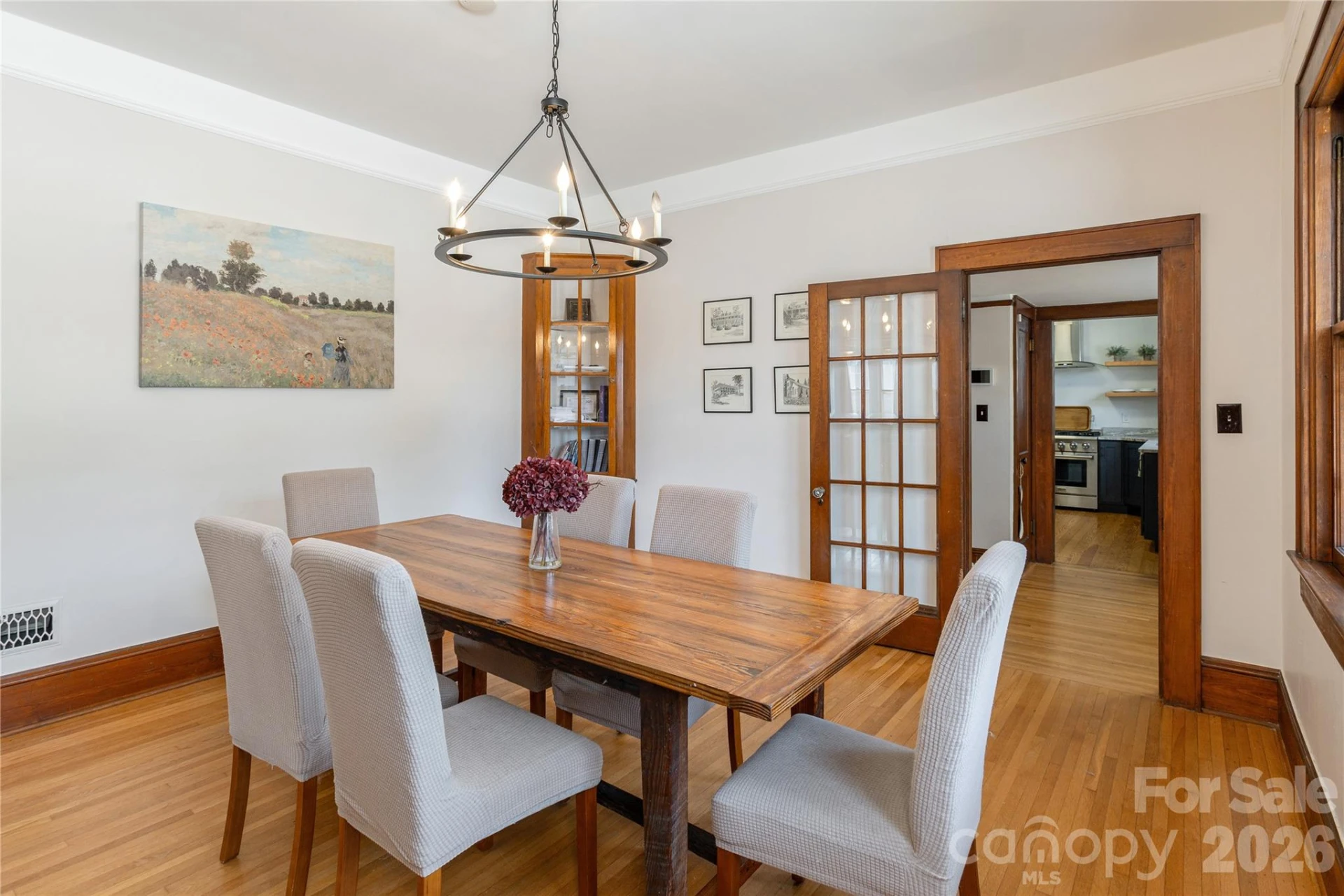 831 Oakland Street - Photo 15