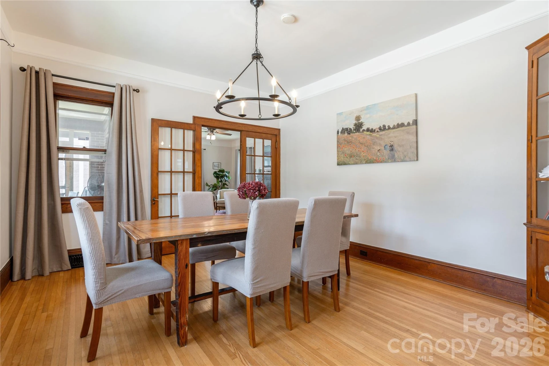 831 Oakland Street - Photo 16