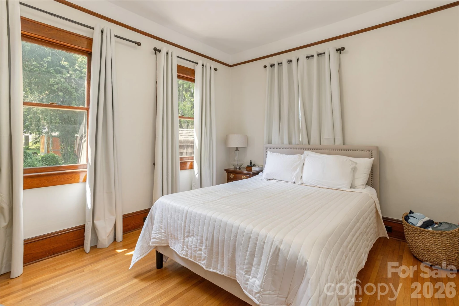 831 Oakland Street - Photo 17