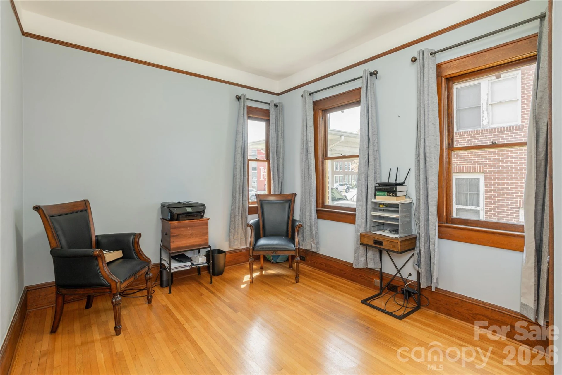831 Oakland Street - Photo 18