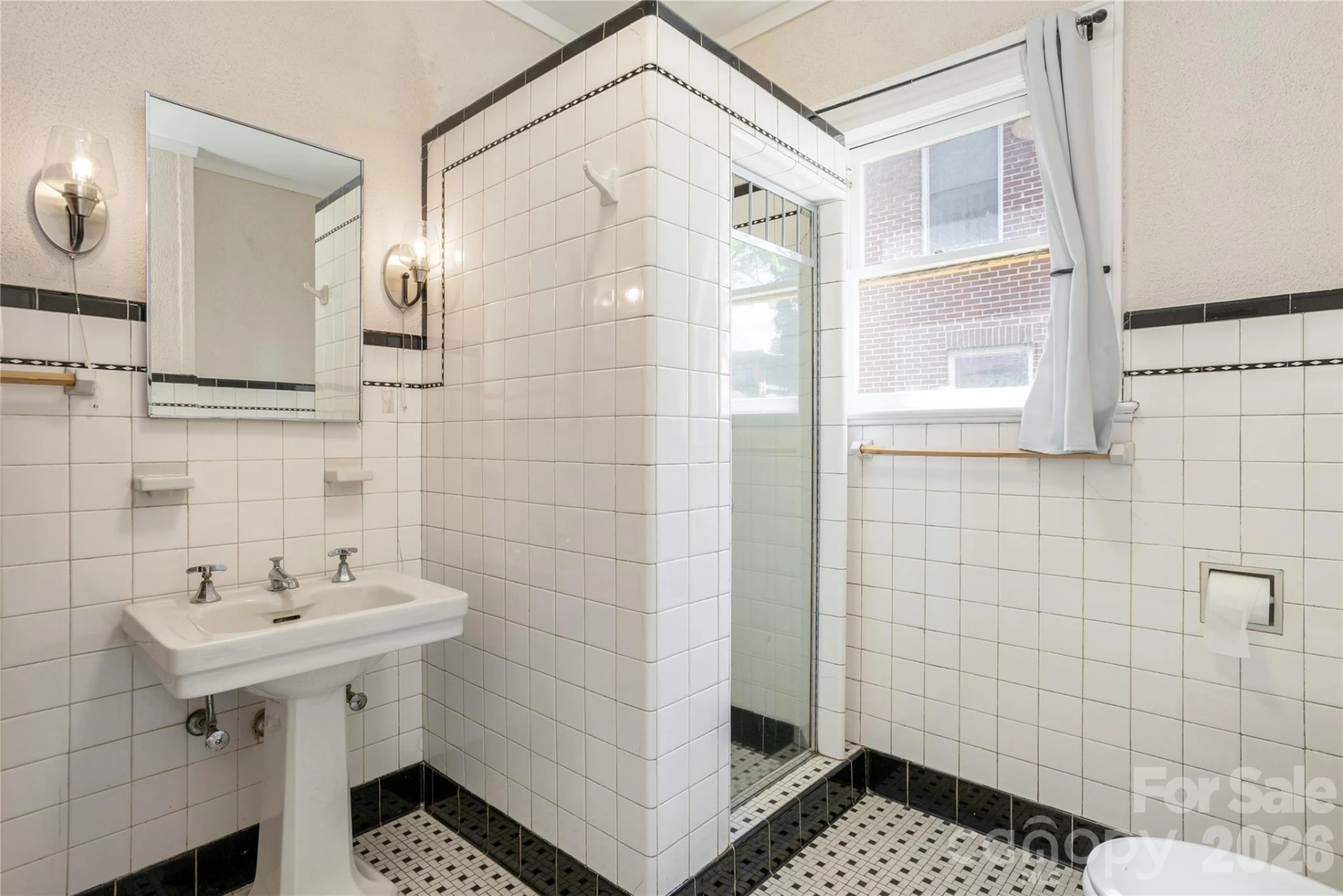 831 Oakland Street - Photo 20