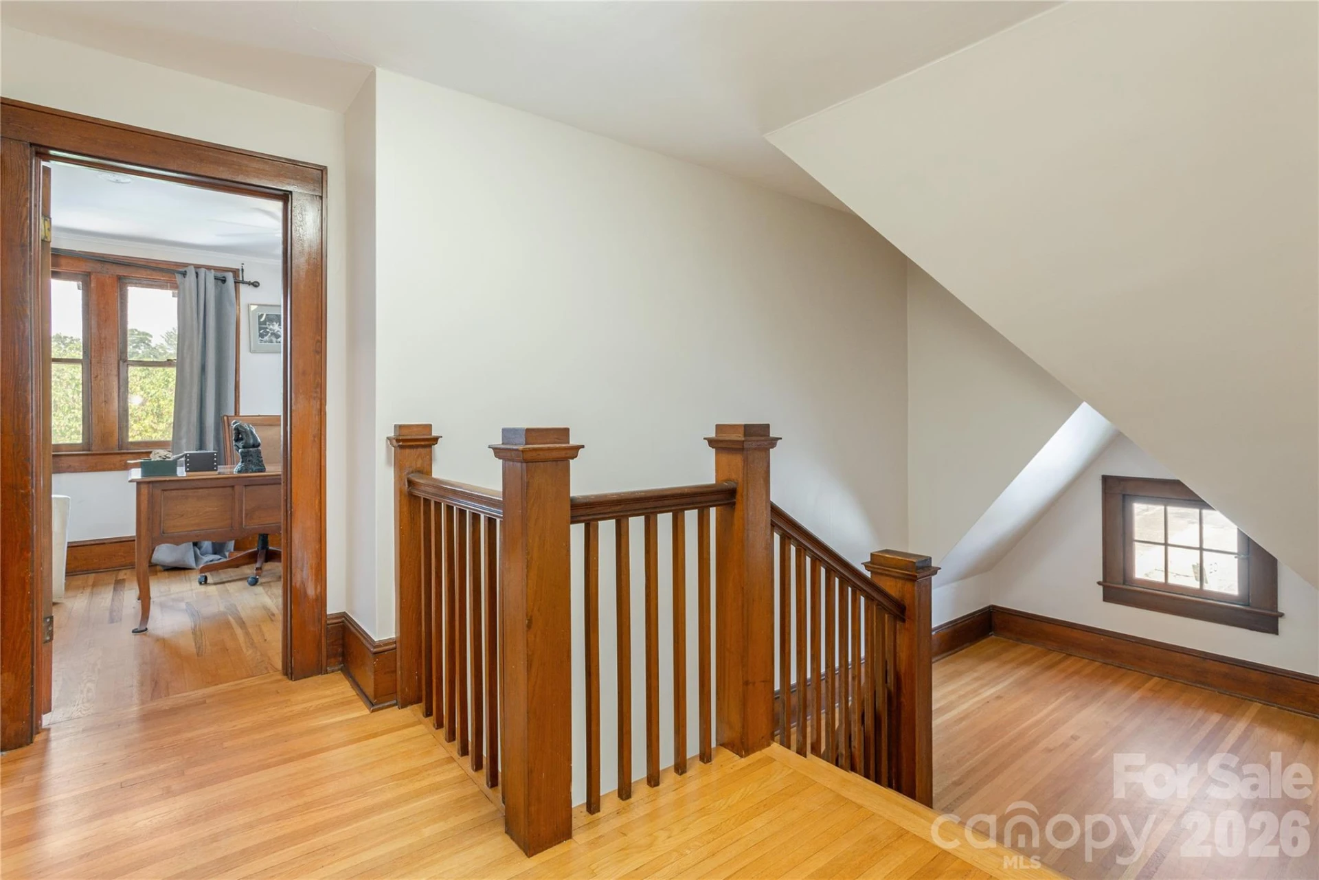 831 Oakland Street - Photo 21