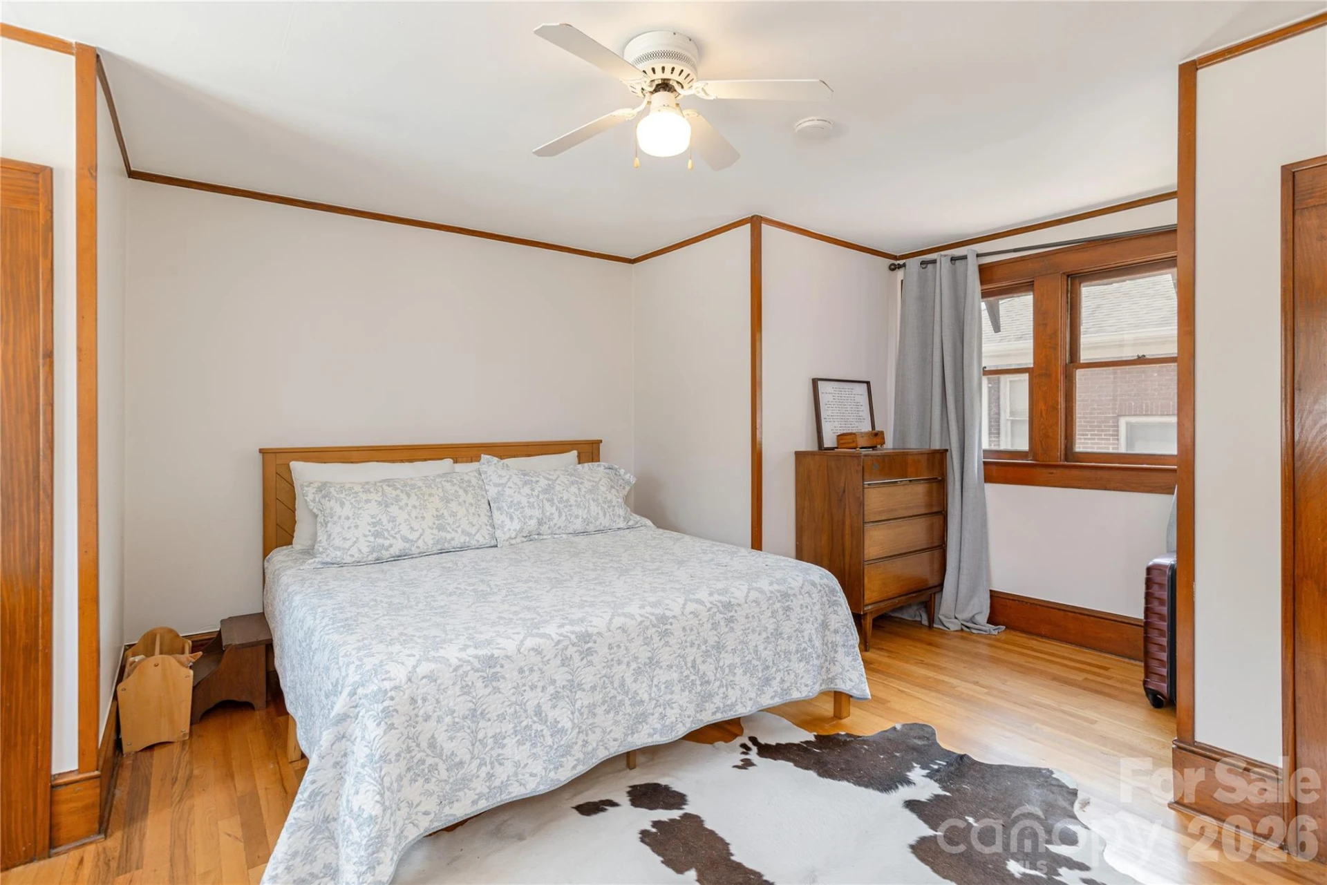 831 Oakland Street - Photo 22