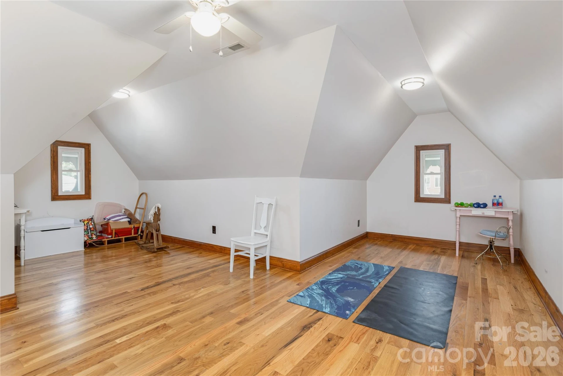 831 Oakland Street - Photo 23