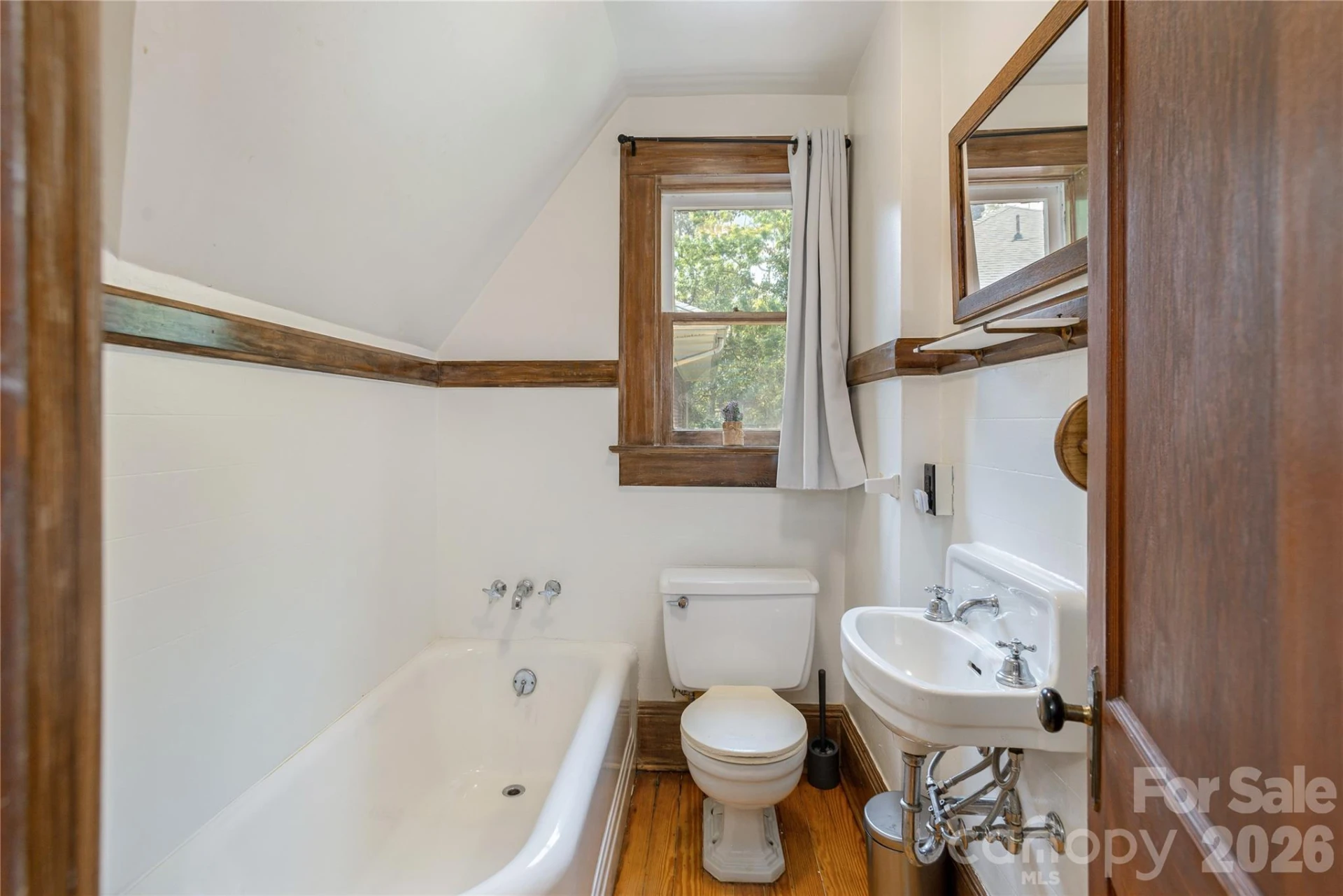 831 Oakland Street - Photo 24