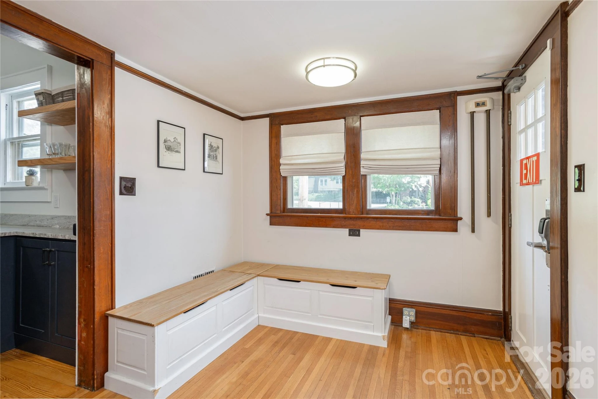 831 Oakland Street - Photo 25