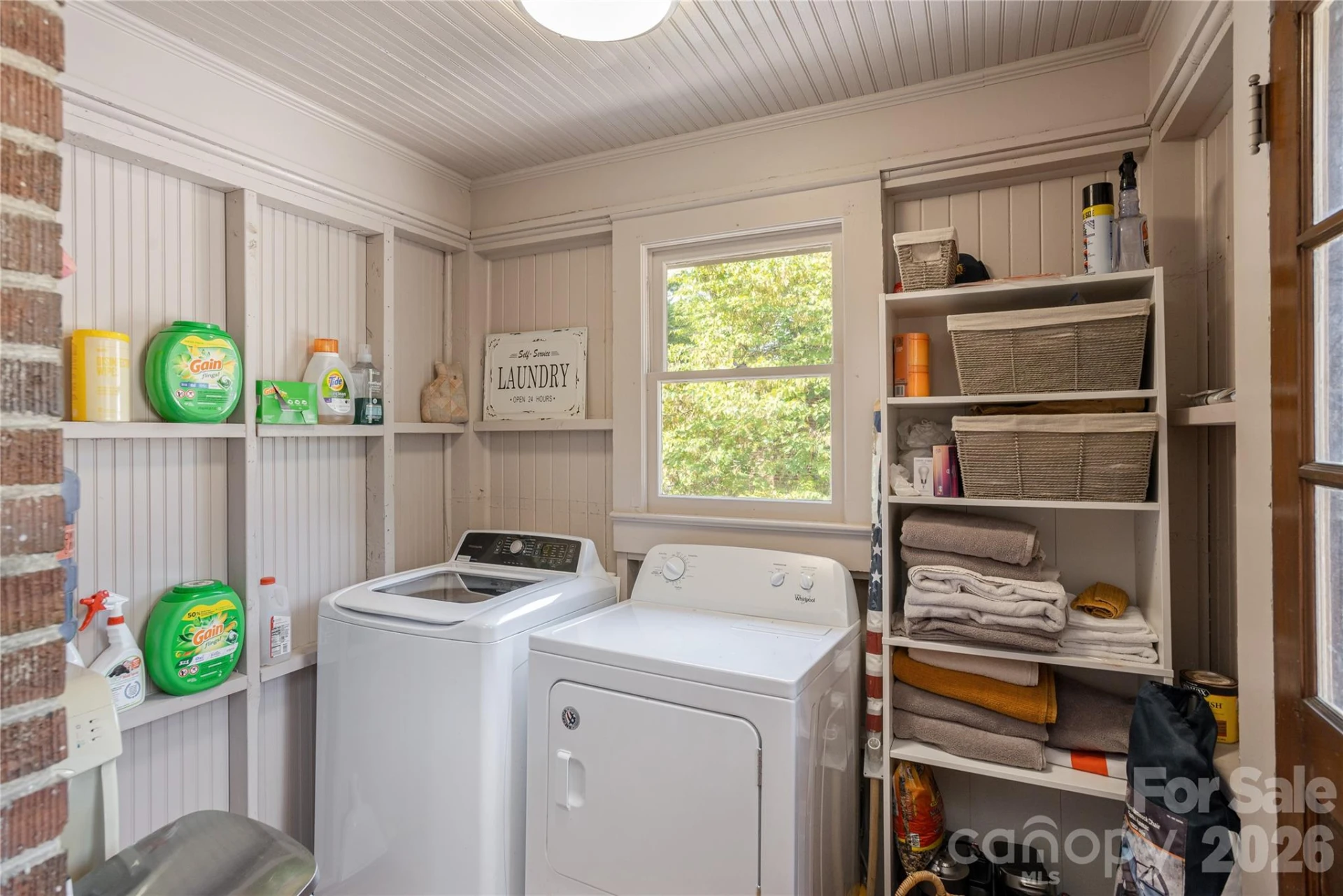 831 Oakland Street - Photo 26
