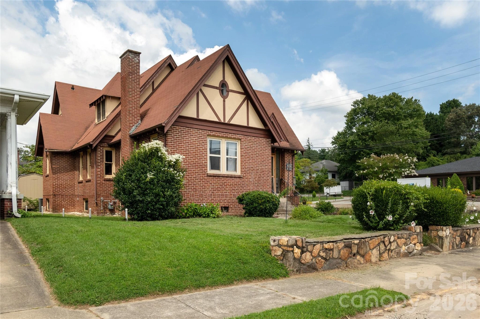 831 Oakland Street - Photo 28