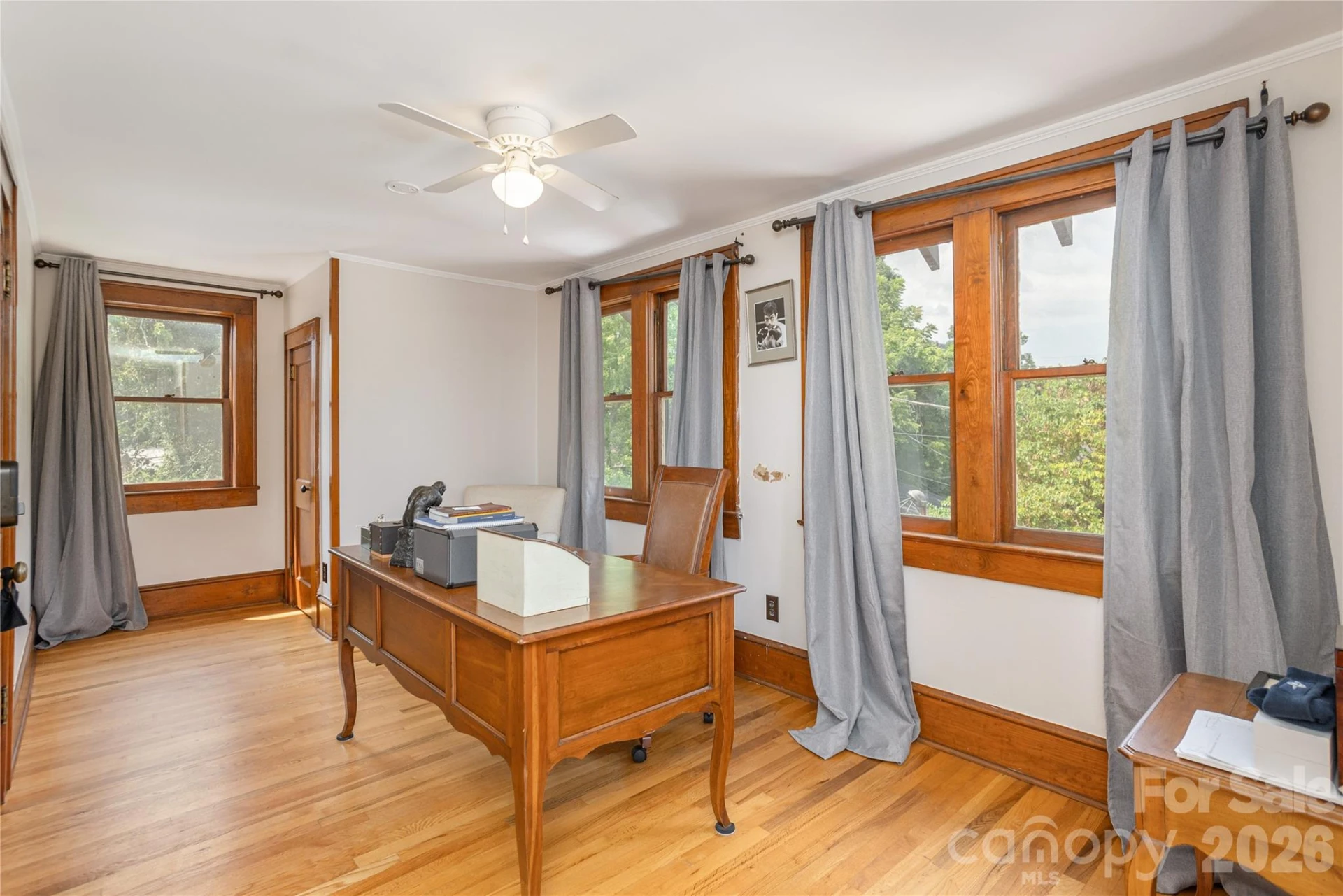 831 Oakland Street - Photo 5