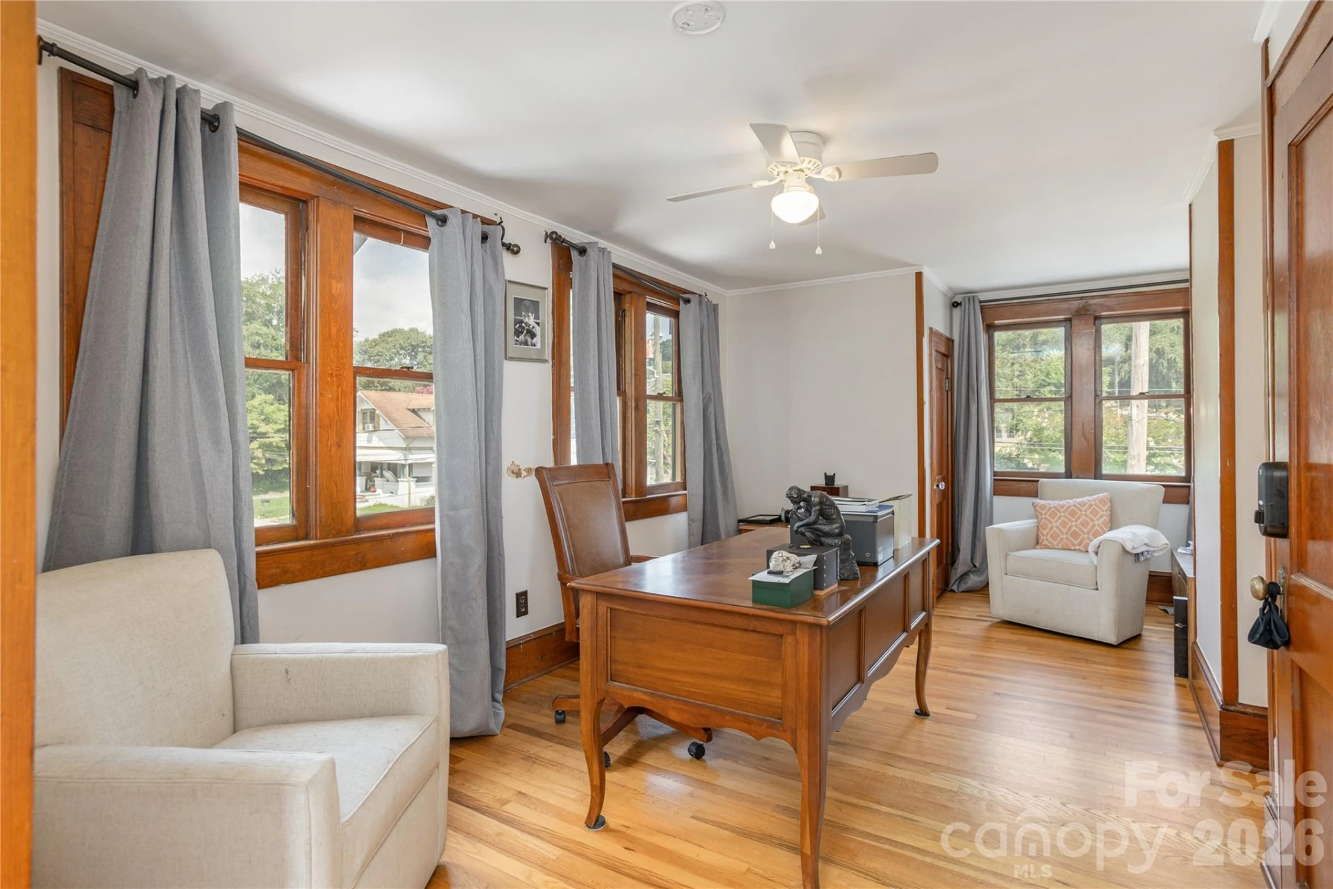 831 Oakland Street - Photo 6