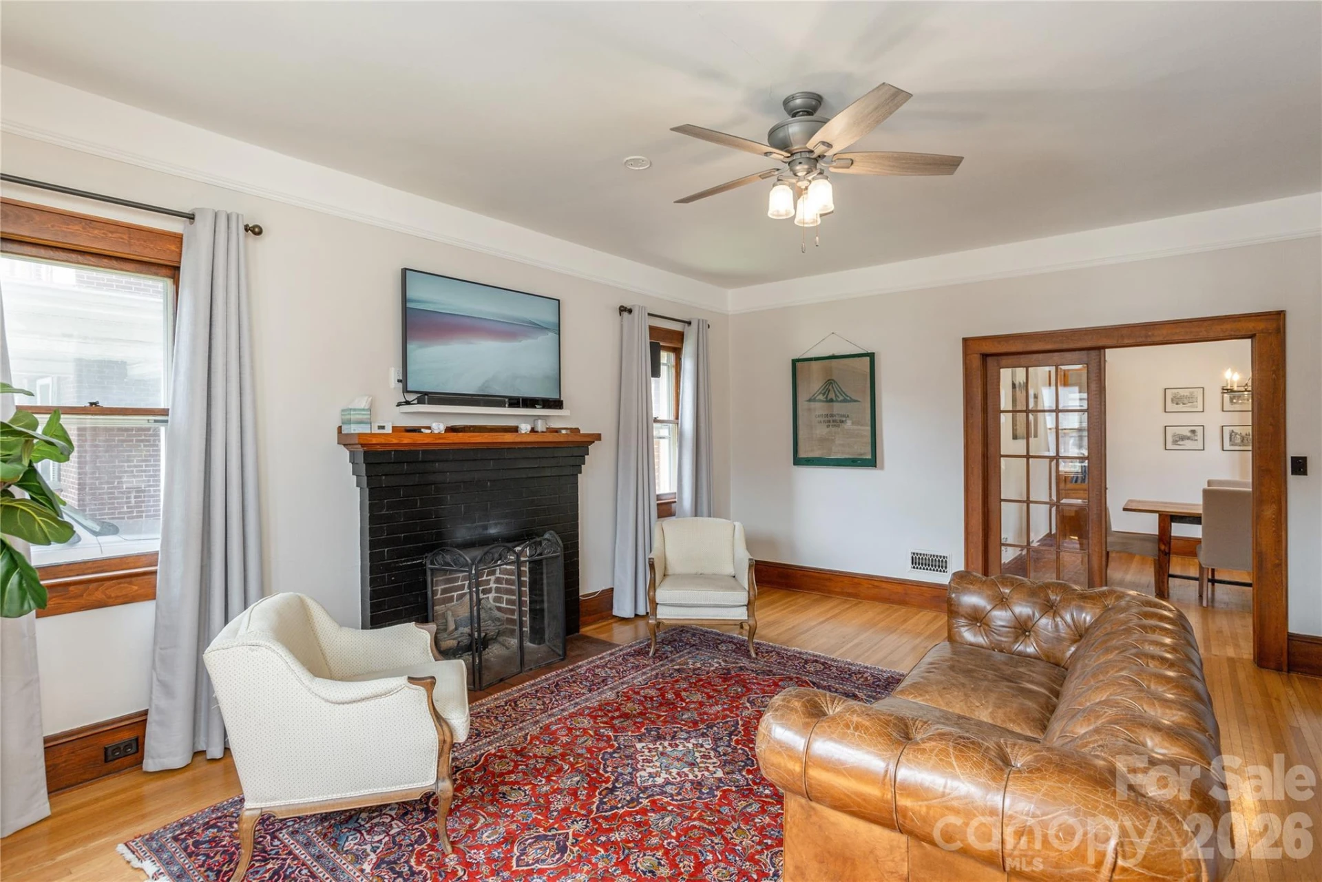 831 Oakland Street - Photo 10