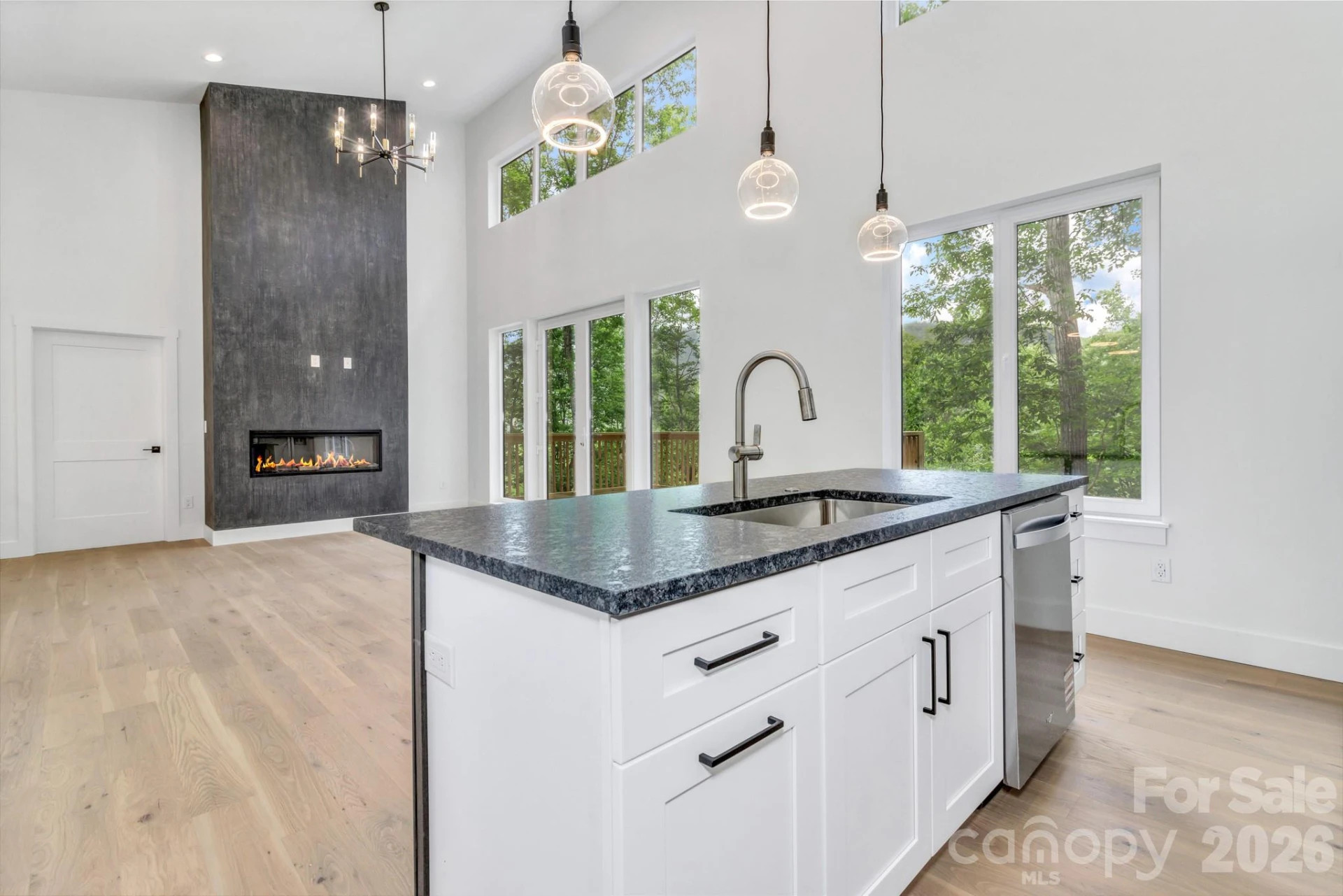 50 Sleeping Bear Ridge - Photo 12