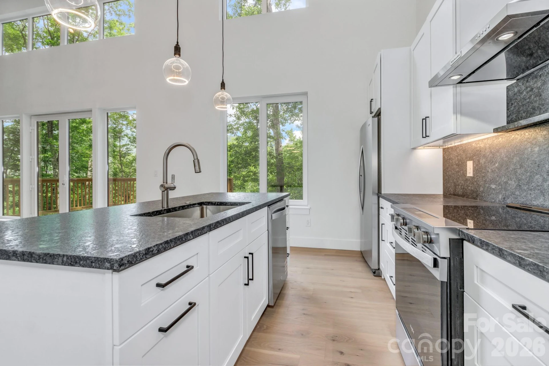 50 Sleeping Bear Ridge - Photo 16