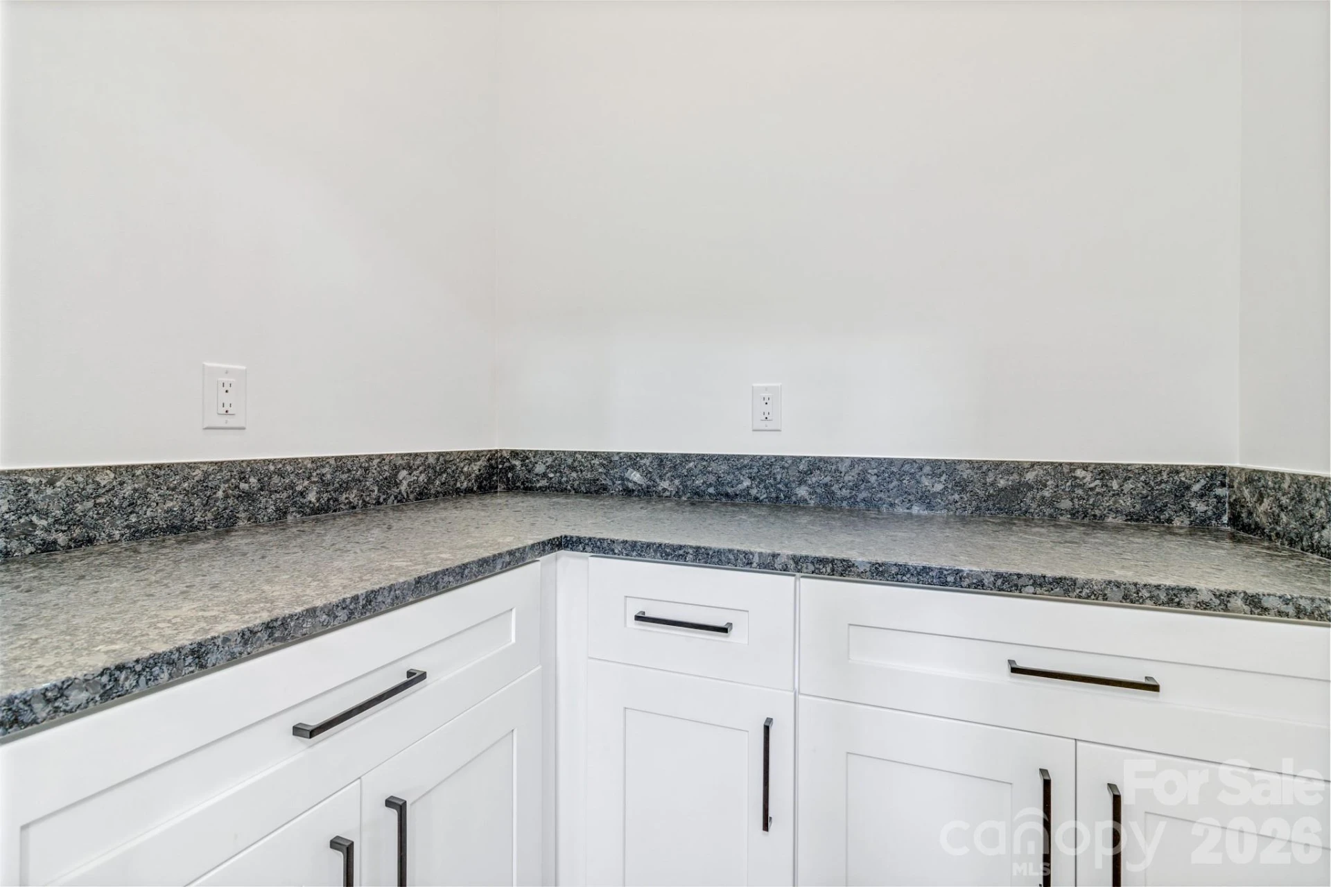 50 Sleeping Bear Ridge - Photo 17