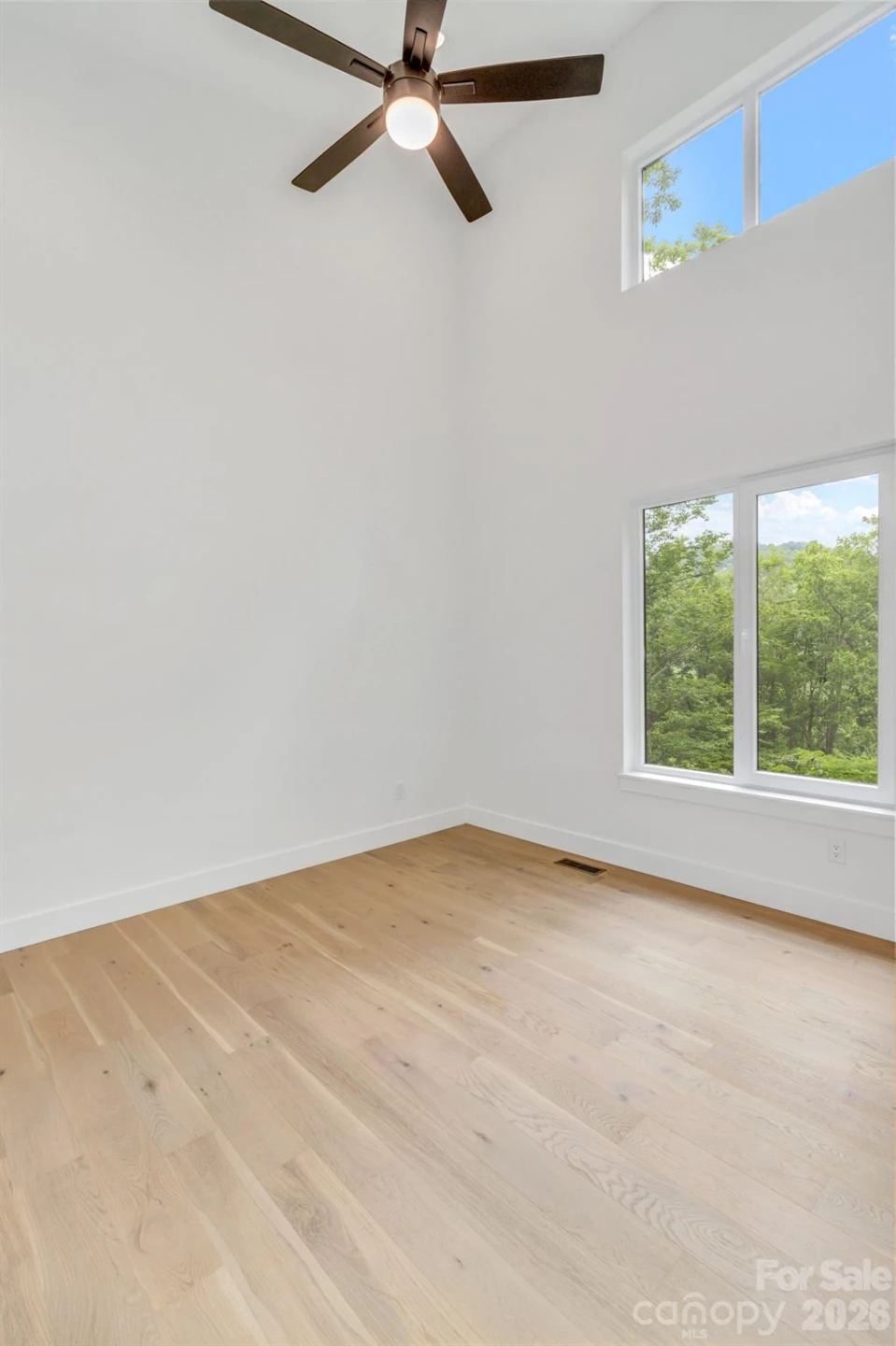 50 Sleeping Bear Ridge - Photo 18