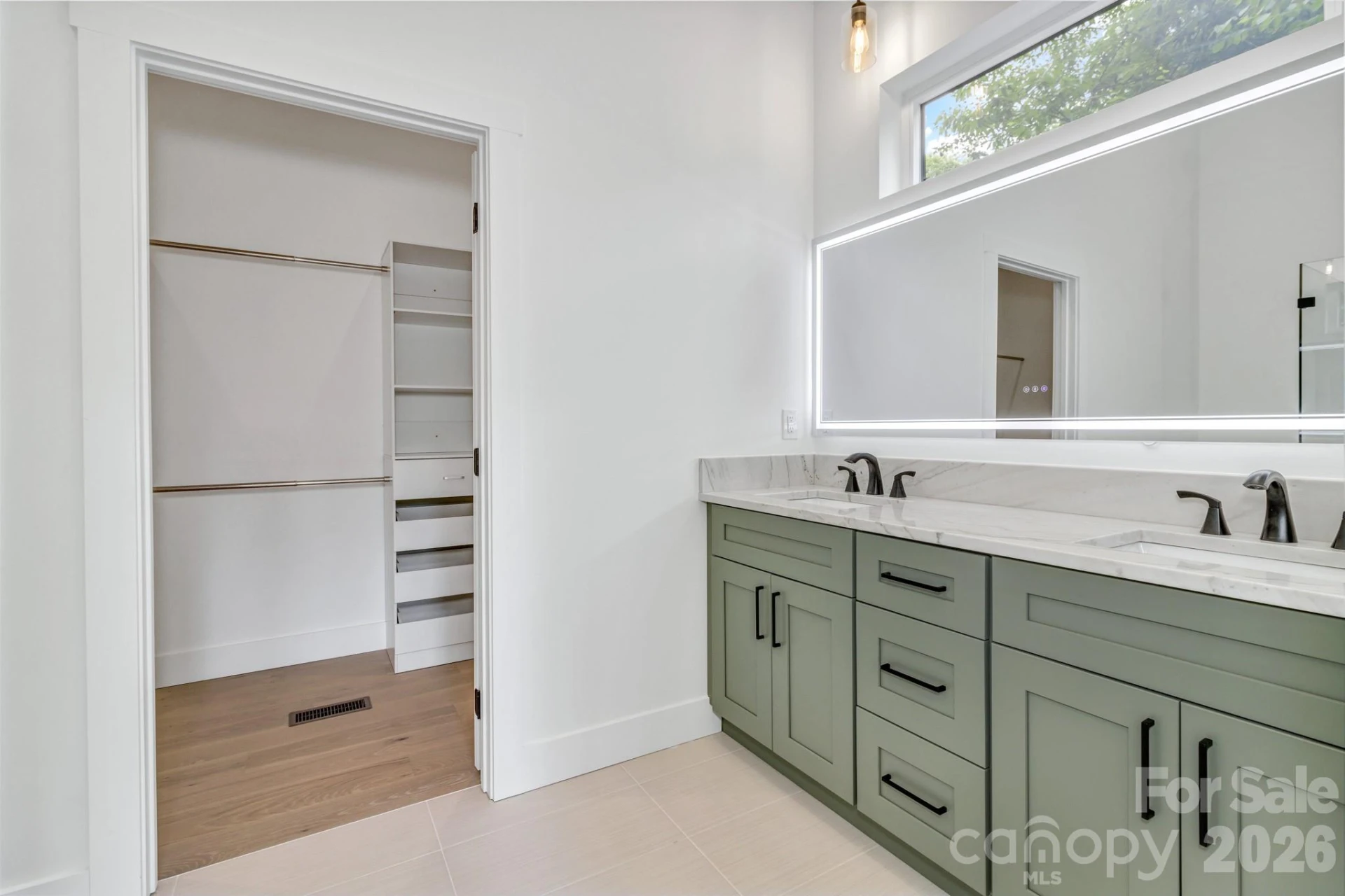 50 Sleeping Bear Ridge - Photo 20