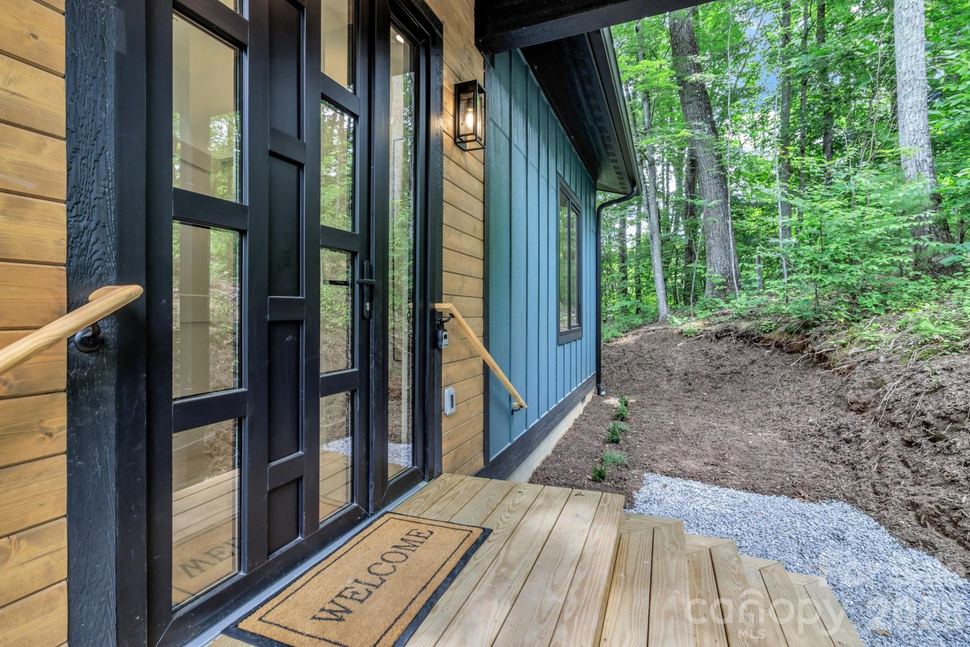 50 Sleeping Bear Ridge - Photo 3