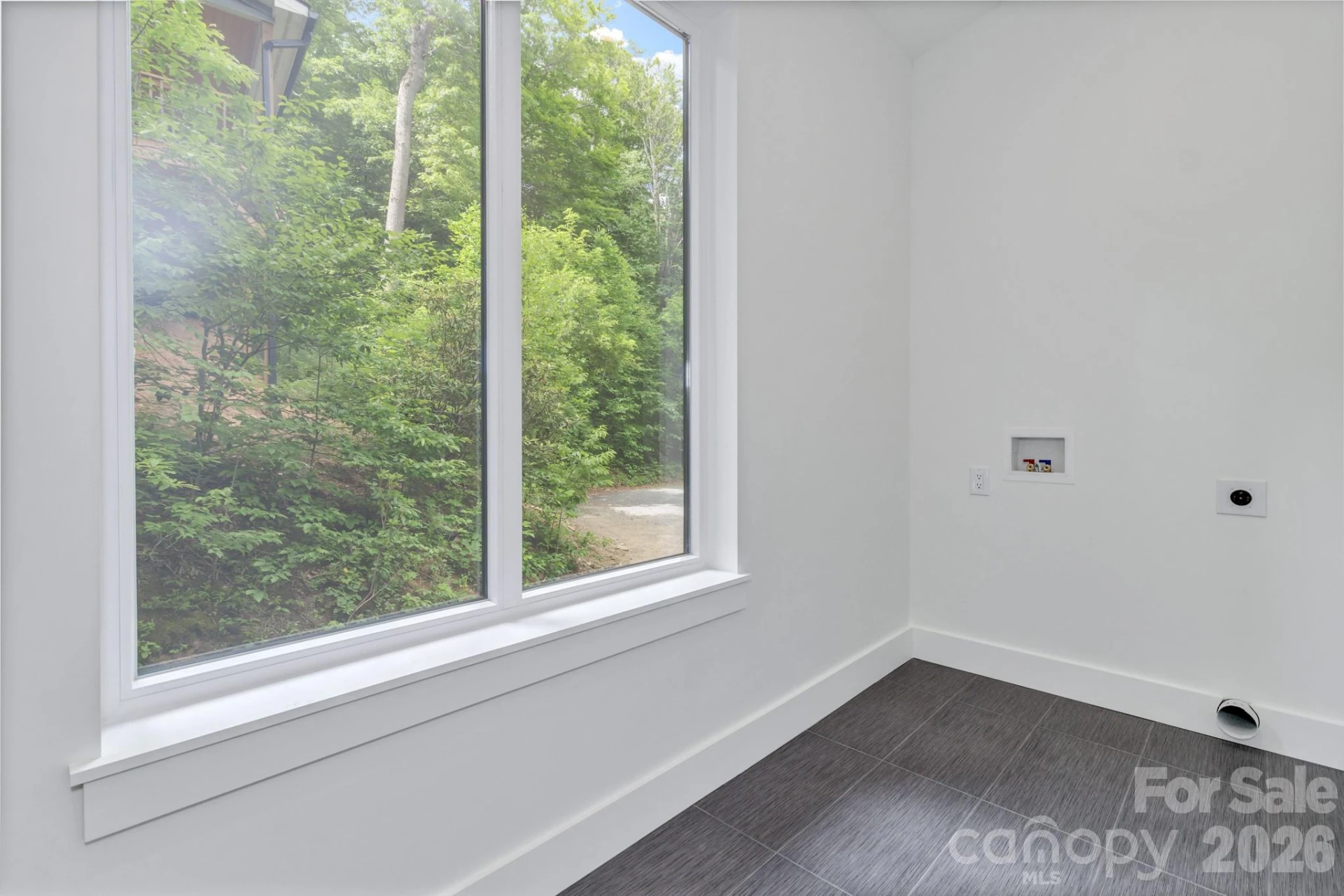 50 Sleeping Bear Ridge - Photo 23