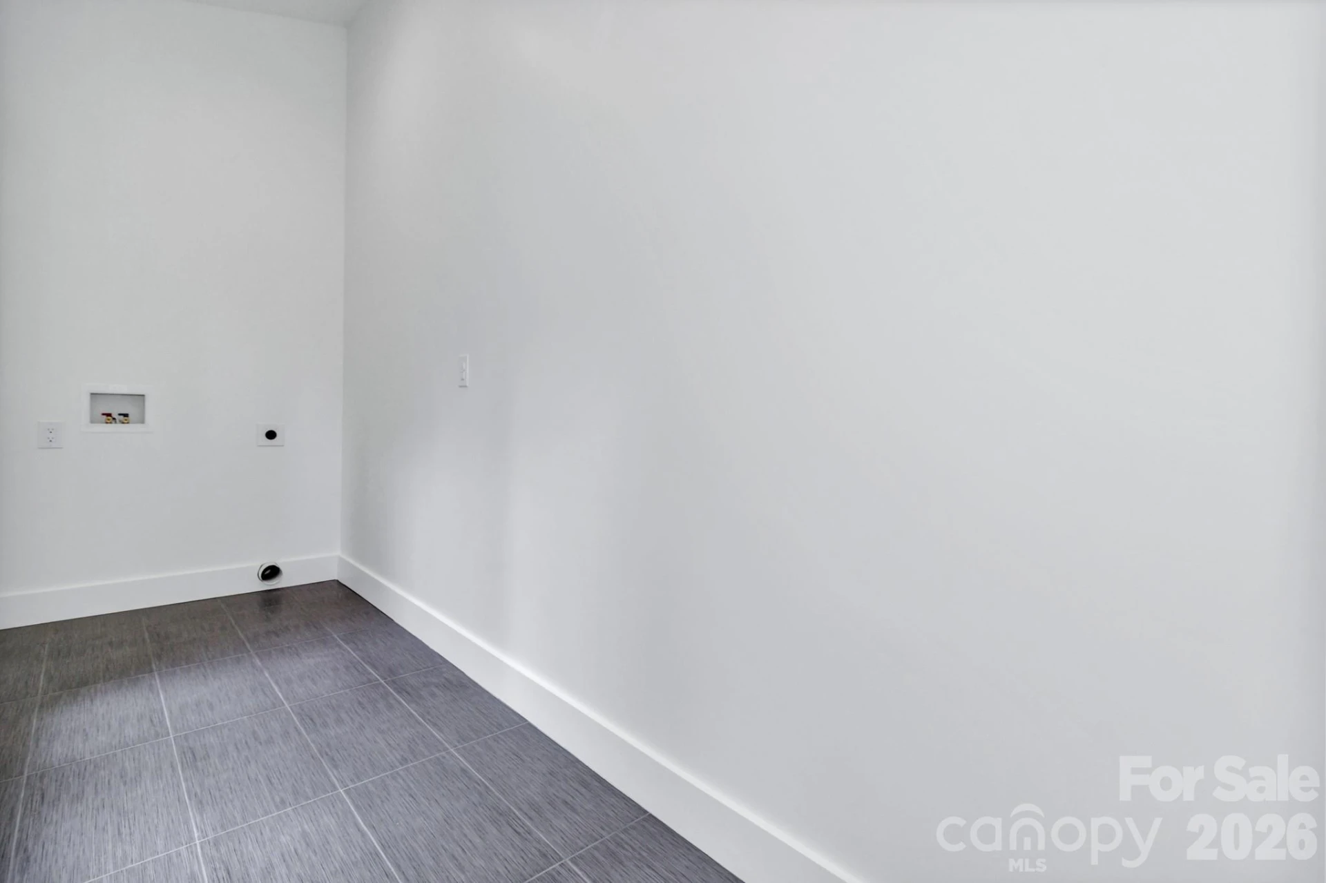 50 Sleeping Bear Ridge - Photo 24