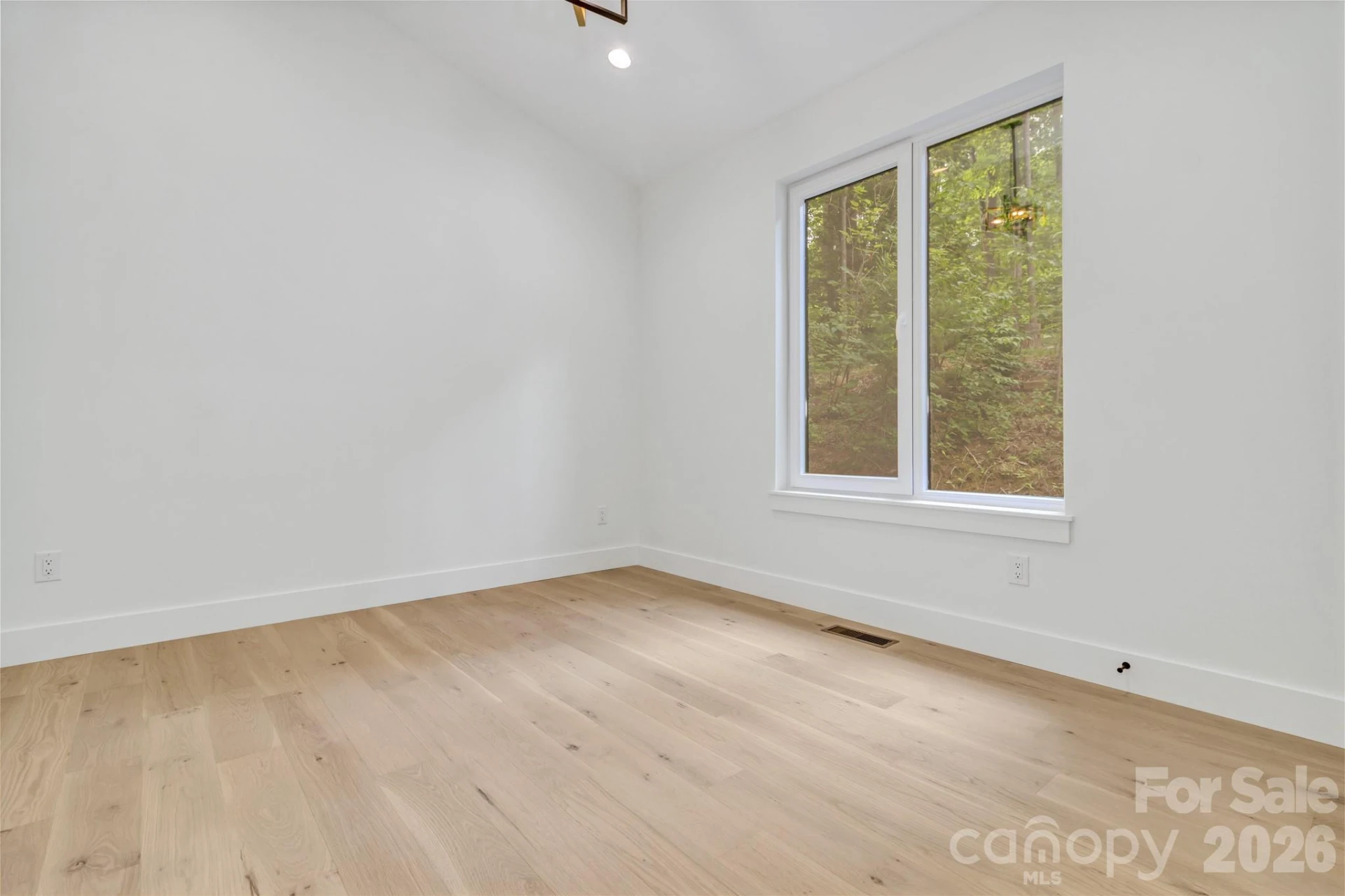 50 Sleeping Bear Ridge - Photo 26