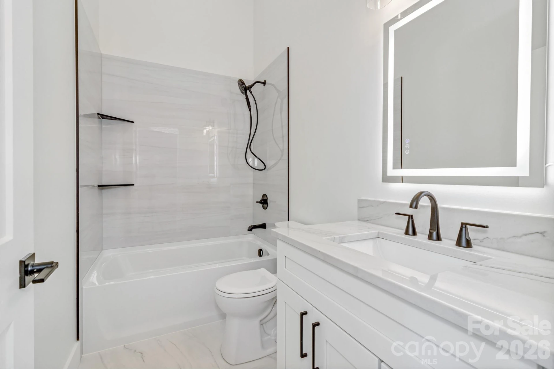 50 Sleeping Bear Ridge - Photo 27